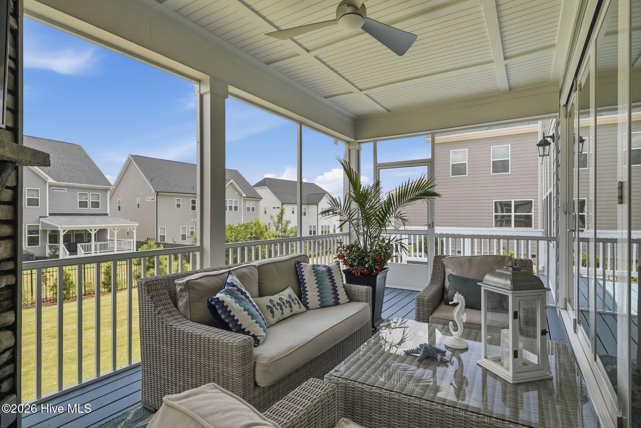 139 Grantham House Way, Apex, NC 27523