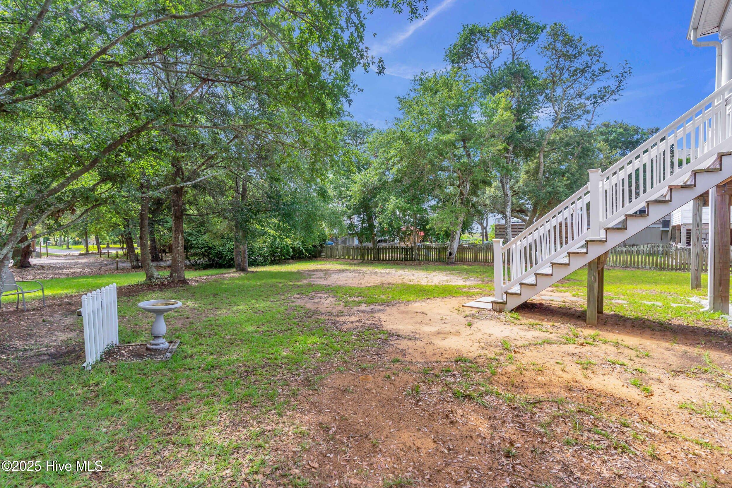 100522612 | Photo 56