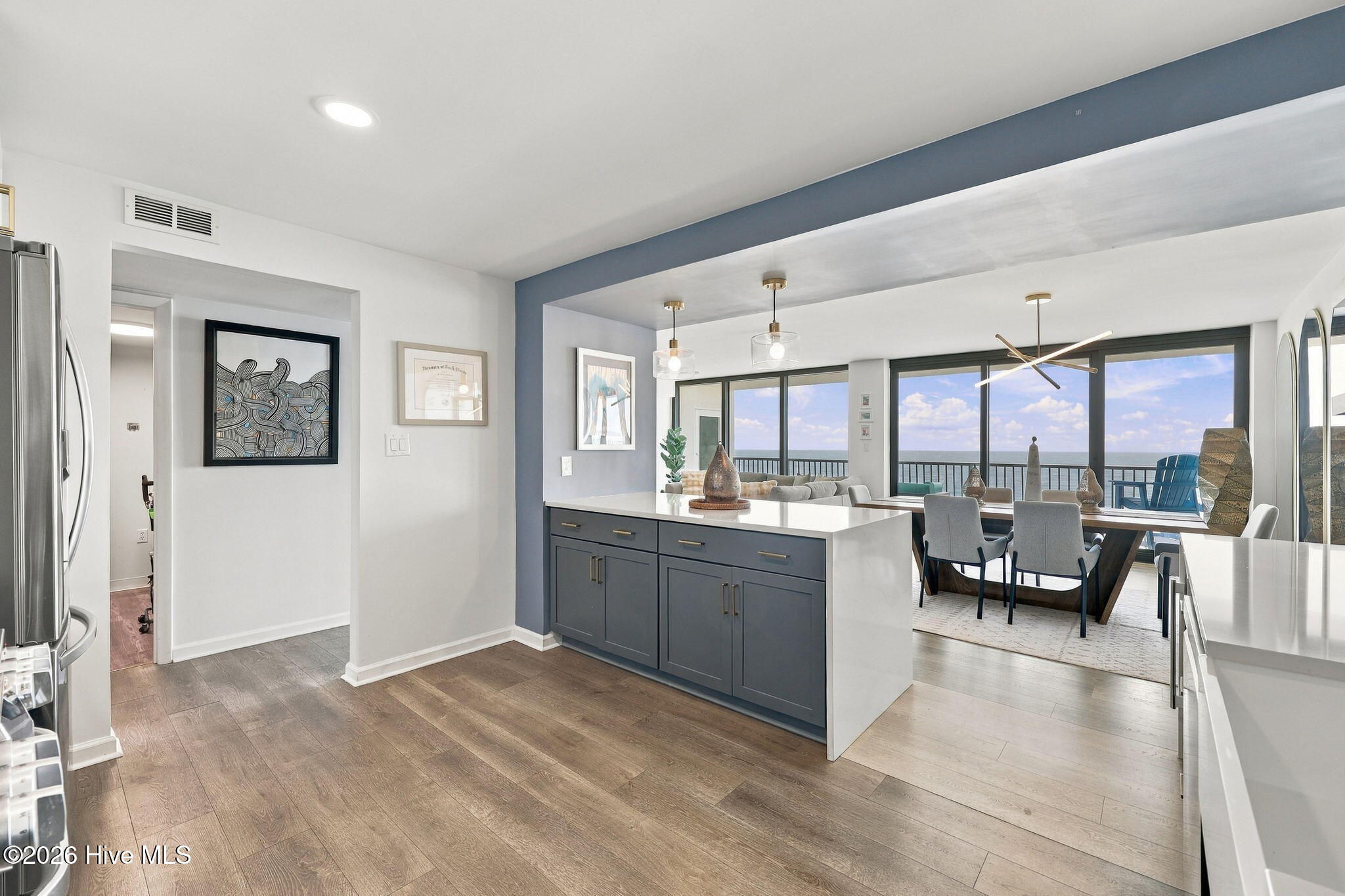 4110 Island Drive 503, North Topsail Beach, NC 28460 – photo 18