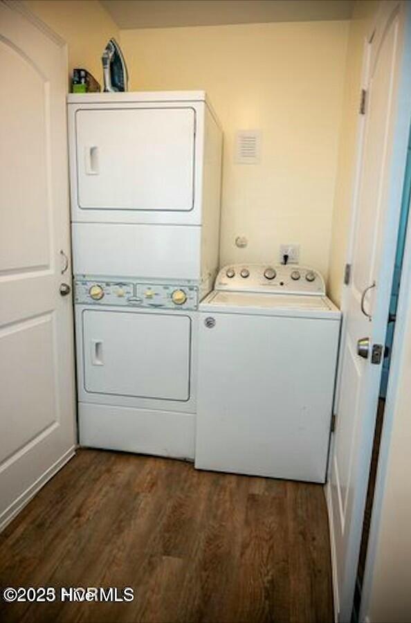 714 Cronely Alley UNIT A, Wilmington, NC, 28401