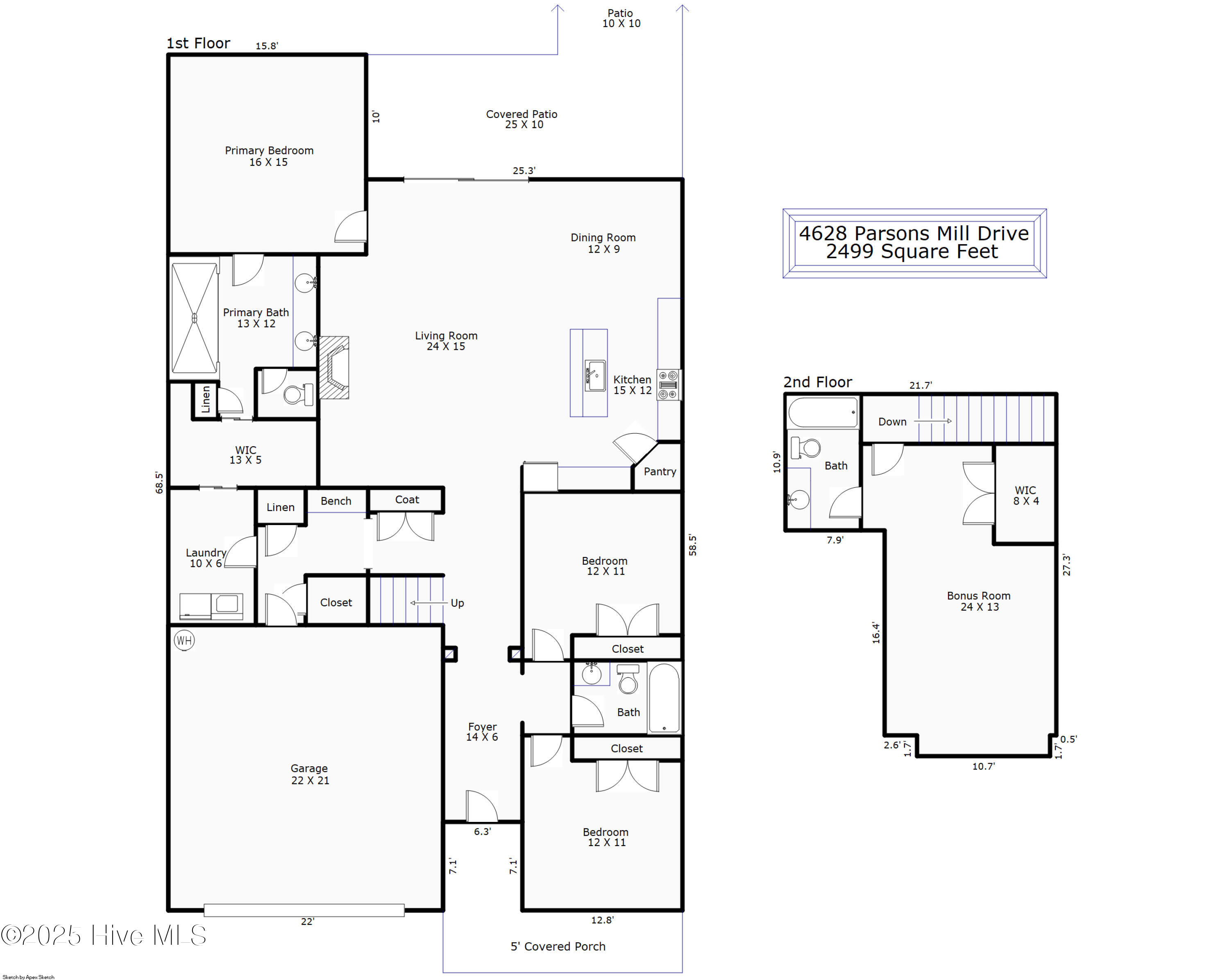 100534693 | Photo 29