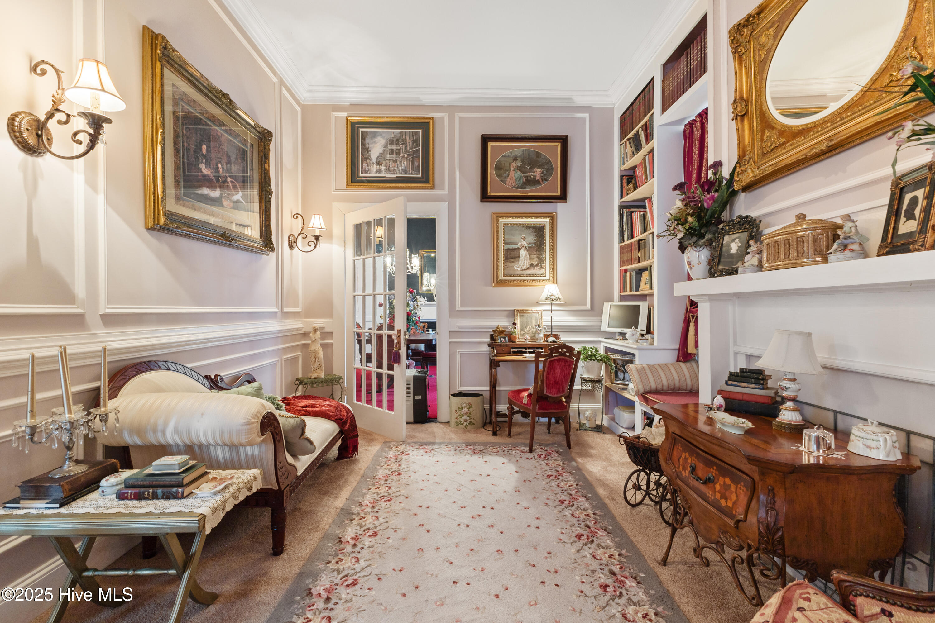 308 S Pearl Street, Rocky Mount, NC, 27804