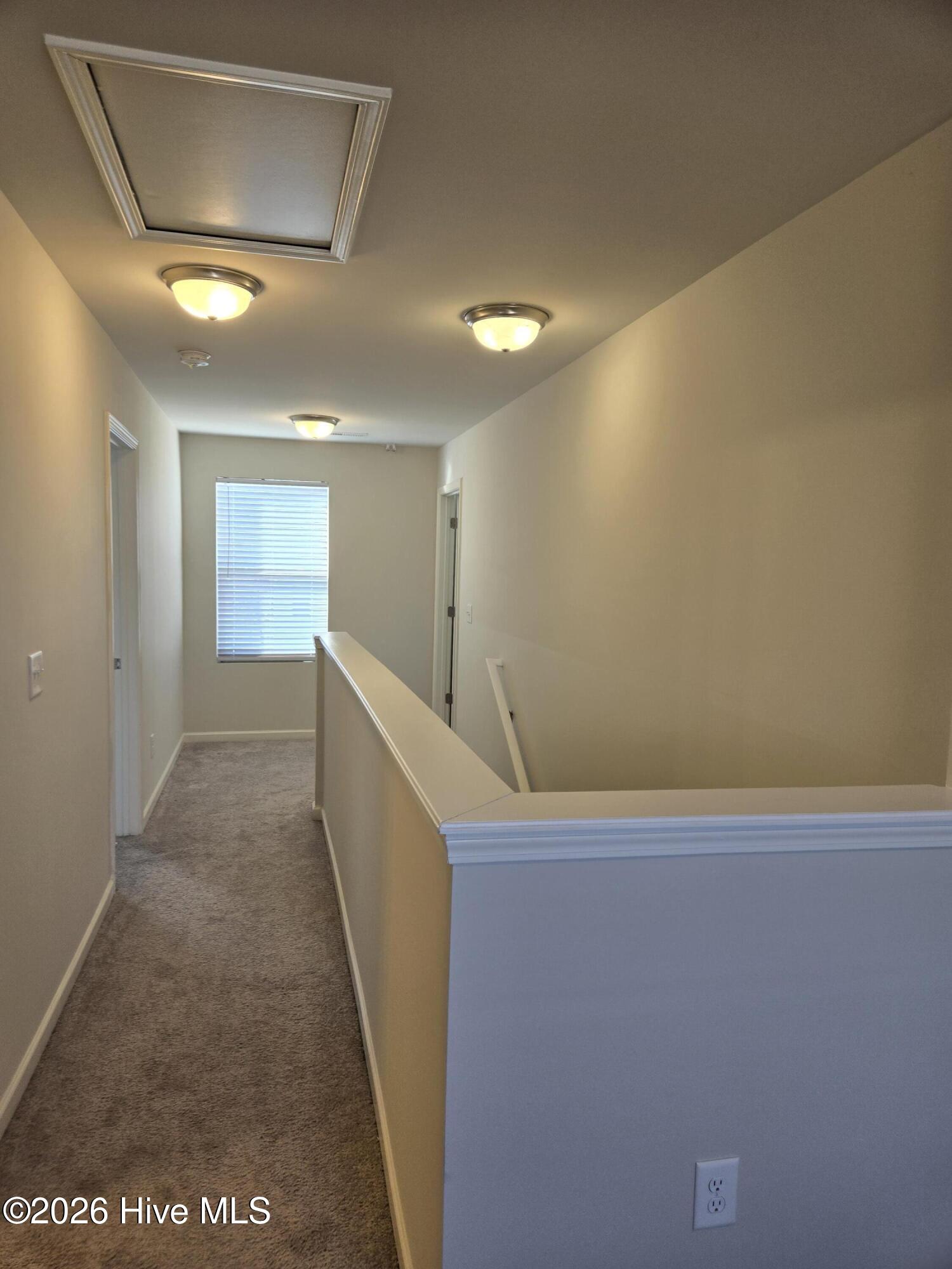 2205 Sawgrass Road, Rocky Mount, NC, 27804