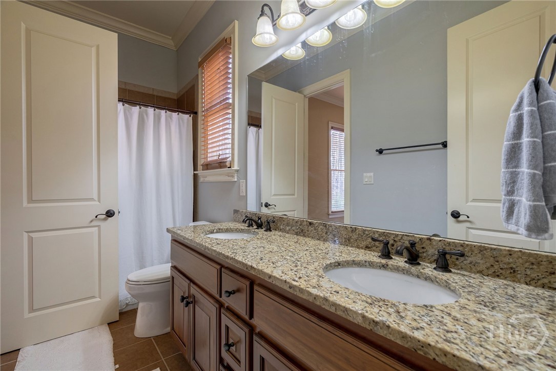 1400 Saxon Road, Watkinsville, GA, 30677