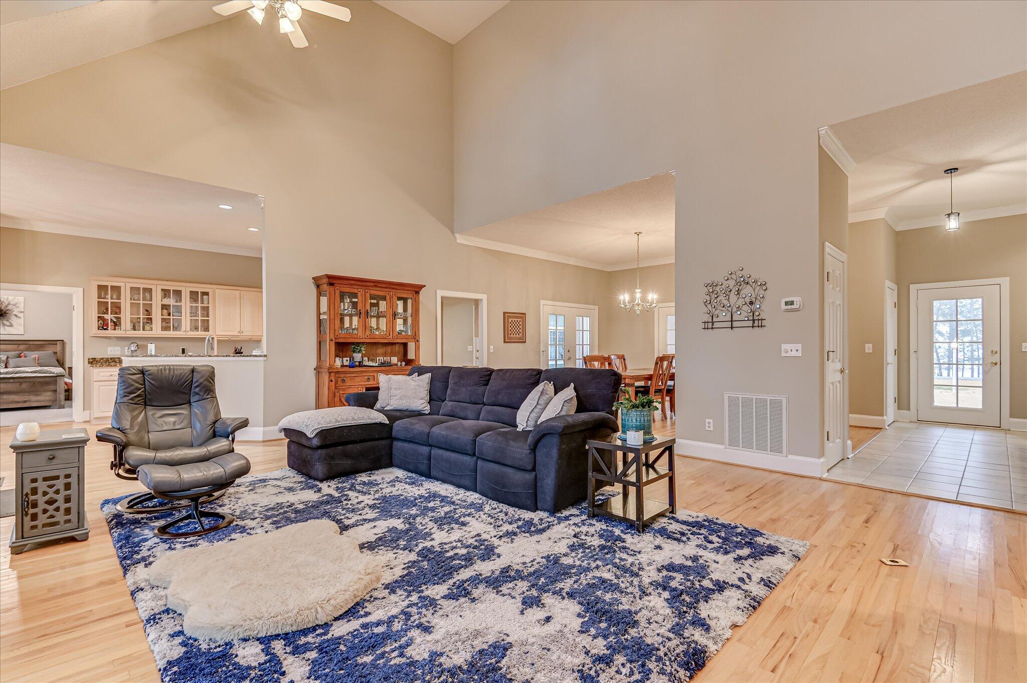 184 Savannah Drive, Mccormick, SC, 29835