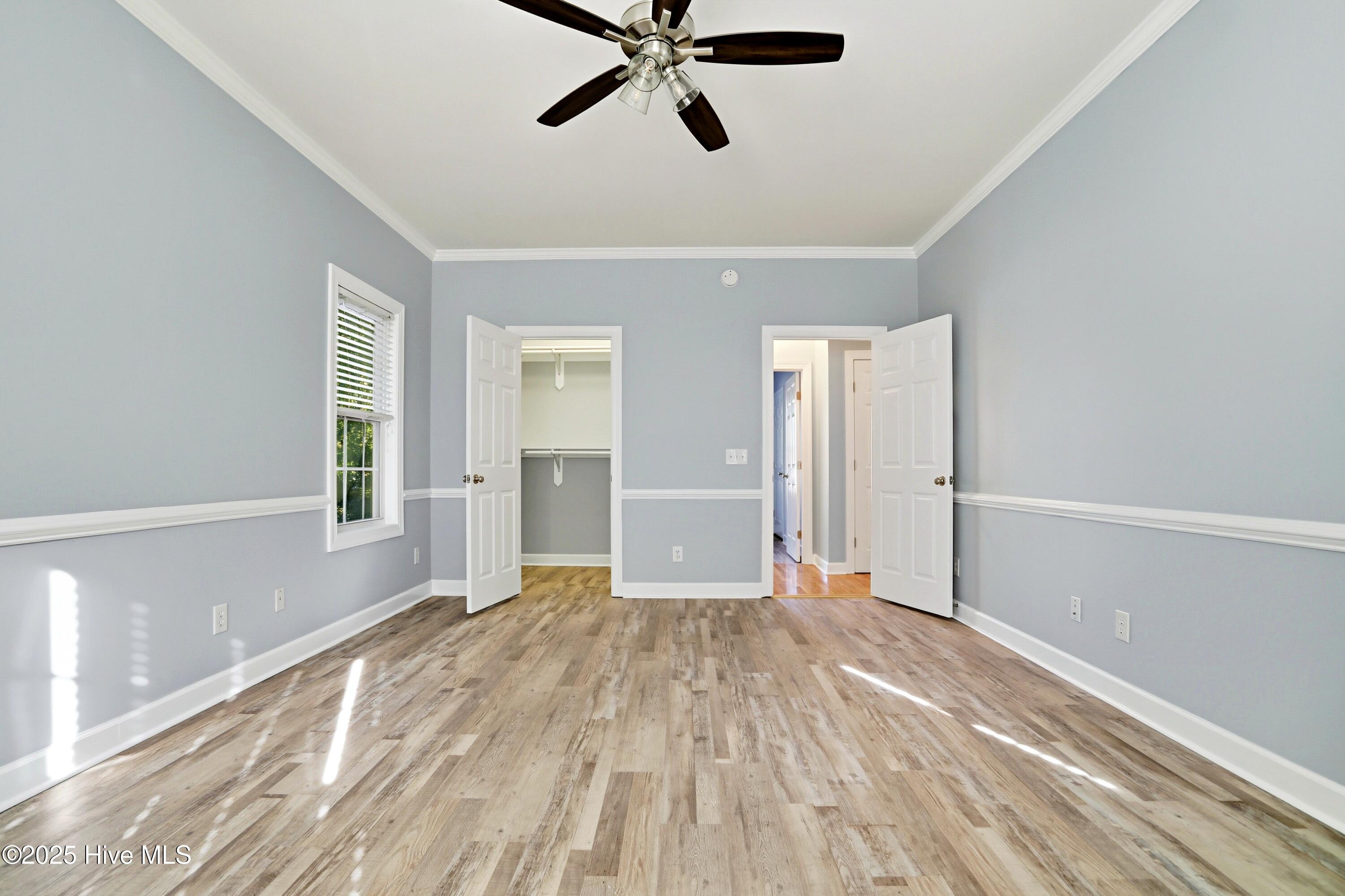 100529076 | Photo 27