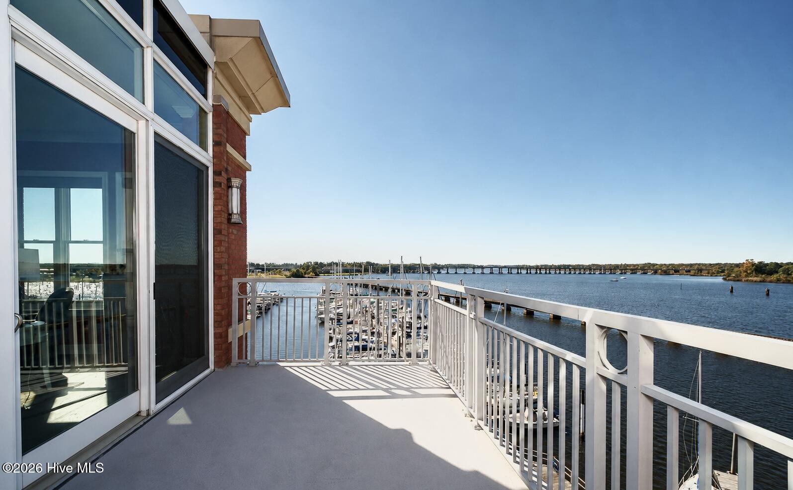 301 Sky Sail Boulevard,New Bern