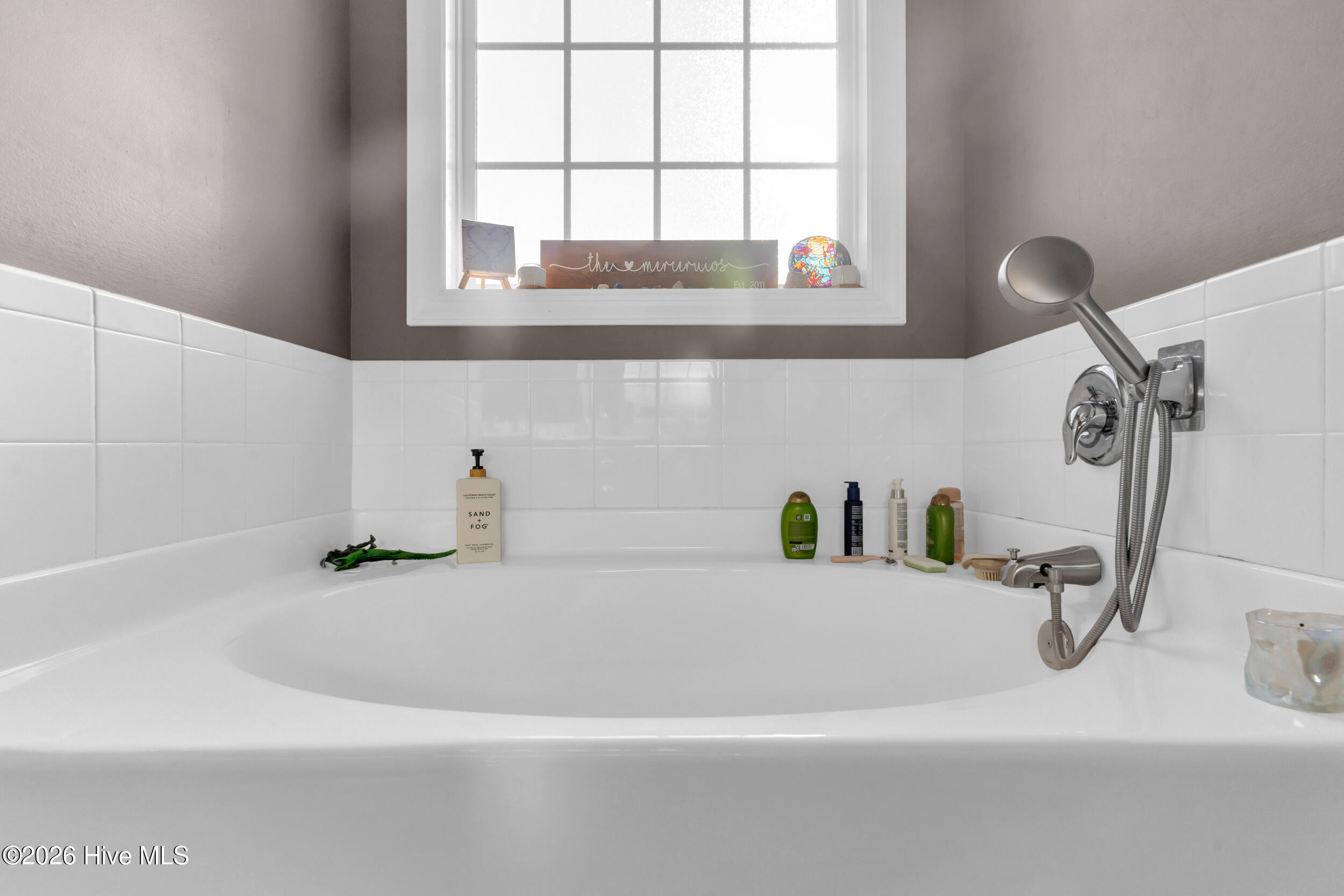 100551550 | Photo 20