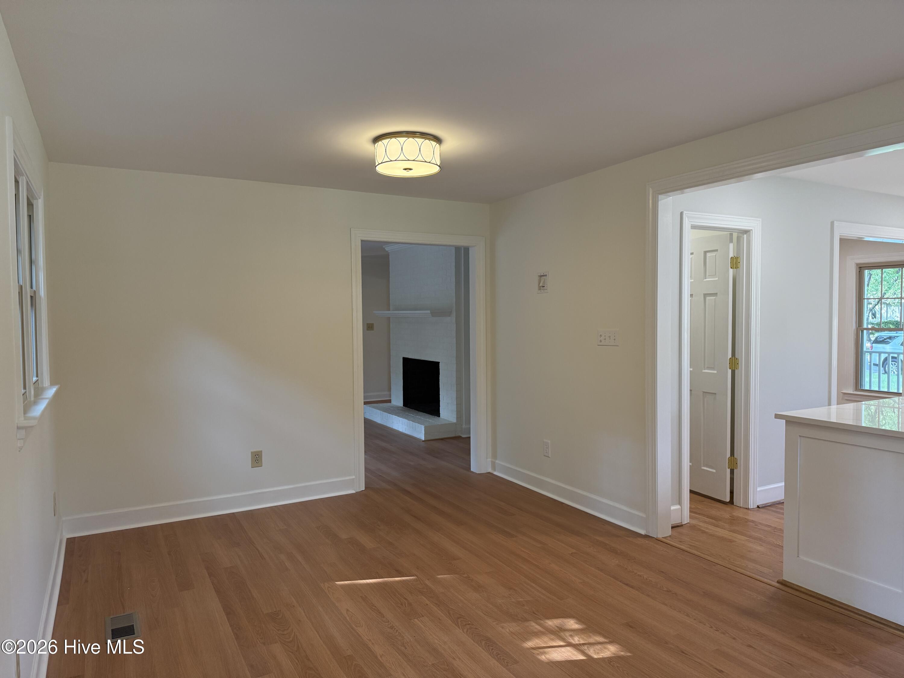5th image of 2207 Greenwich Ln Nw, Wilson, NC 27896 | MLS# 100595924