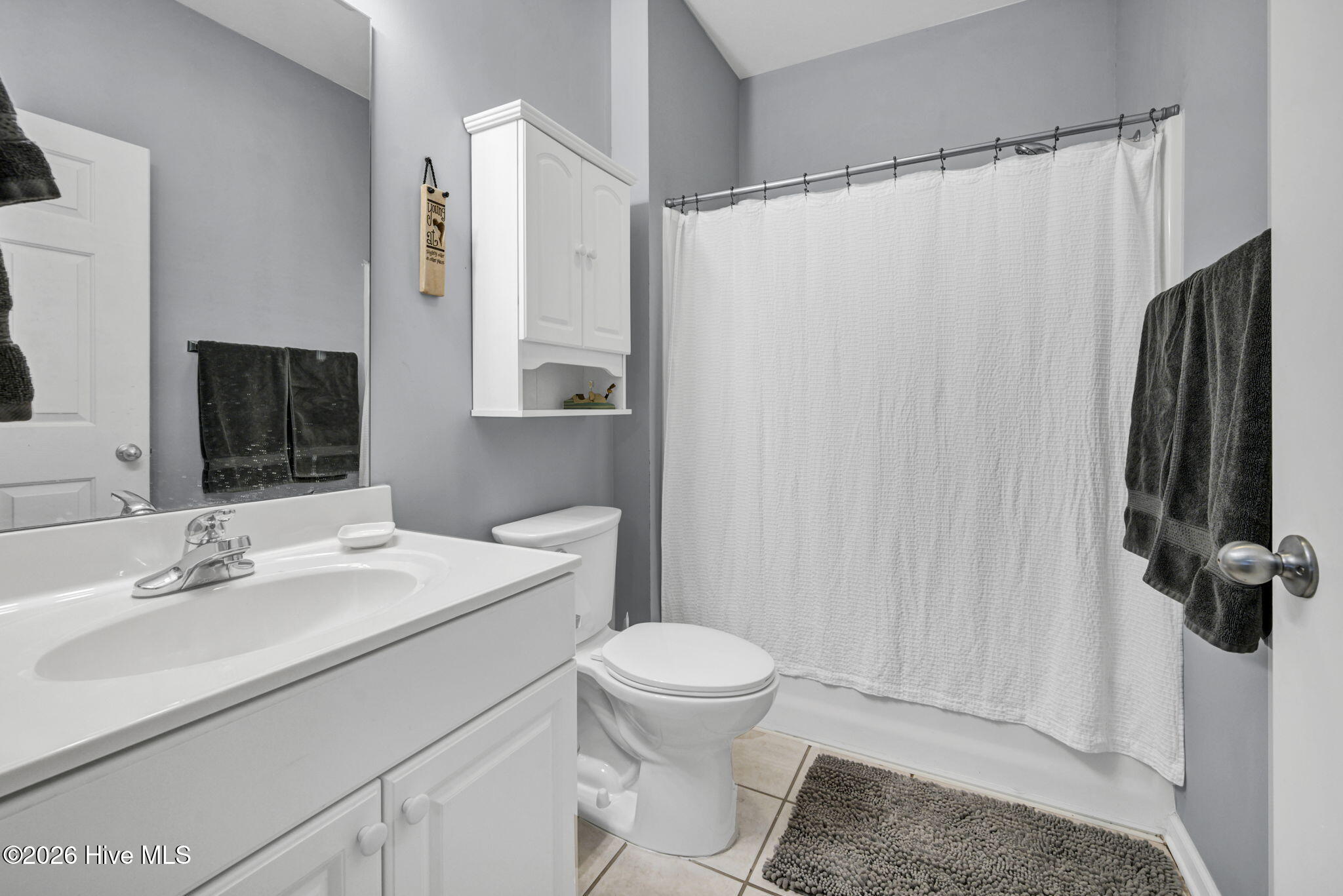 100556541 | Photo 13