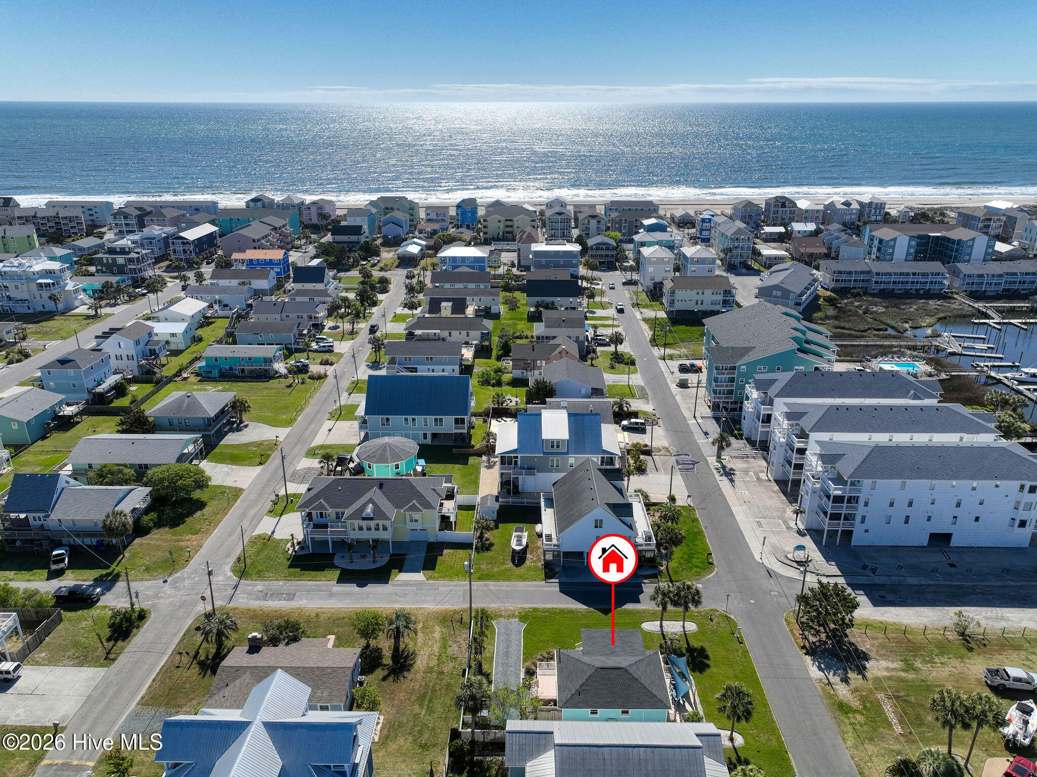 100566548 | Photo 46