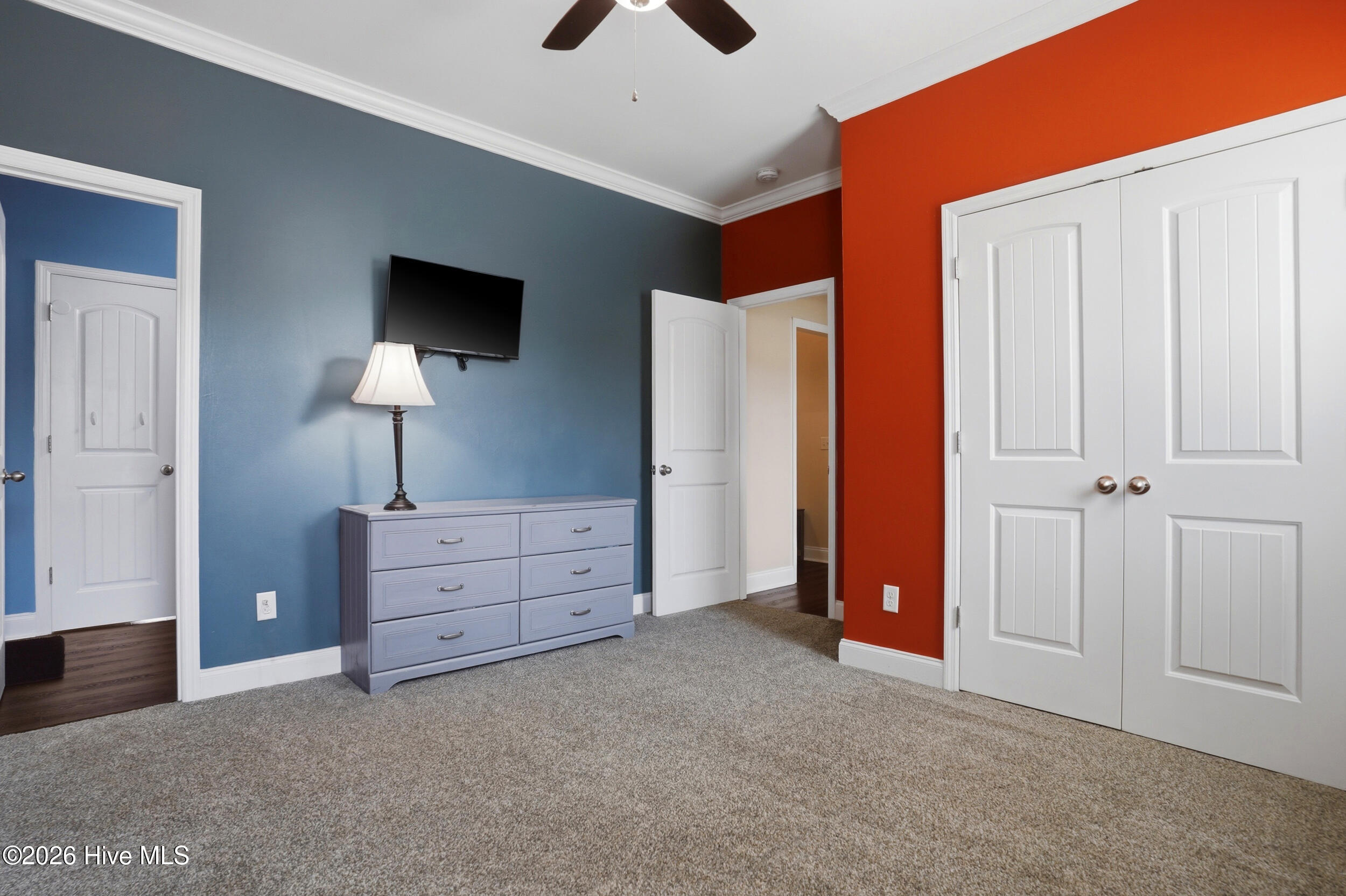 100562435 | Photo 20