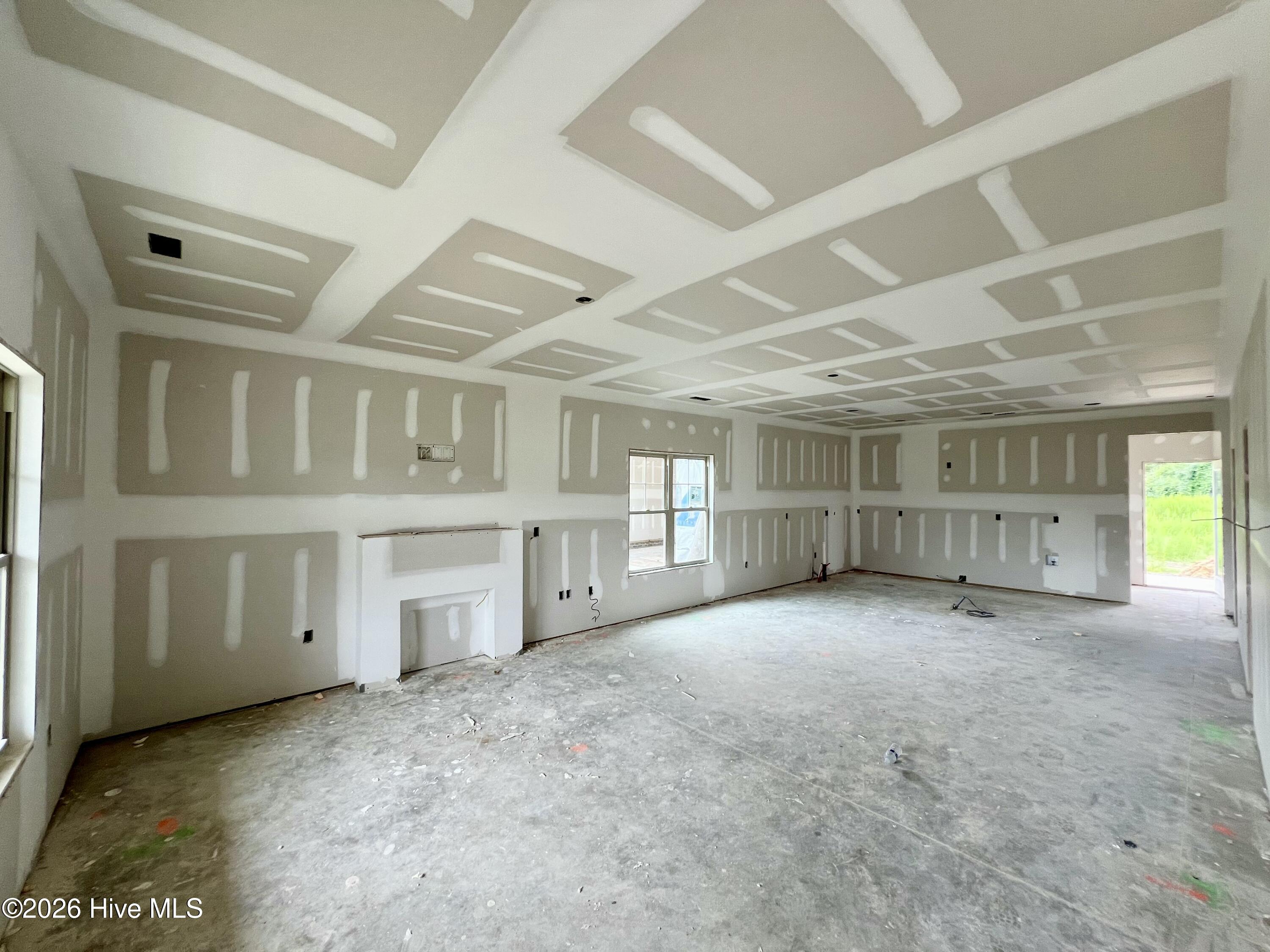 4th image of 138 Pendergrass Dr, Princeton, NC 27569 | MLS# 100588080