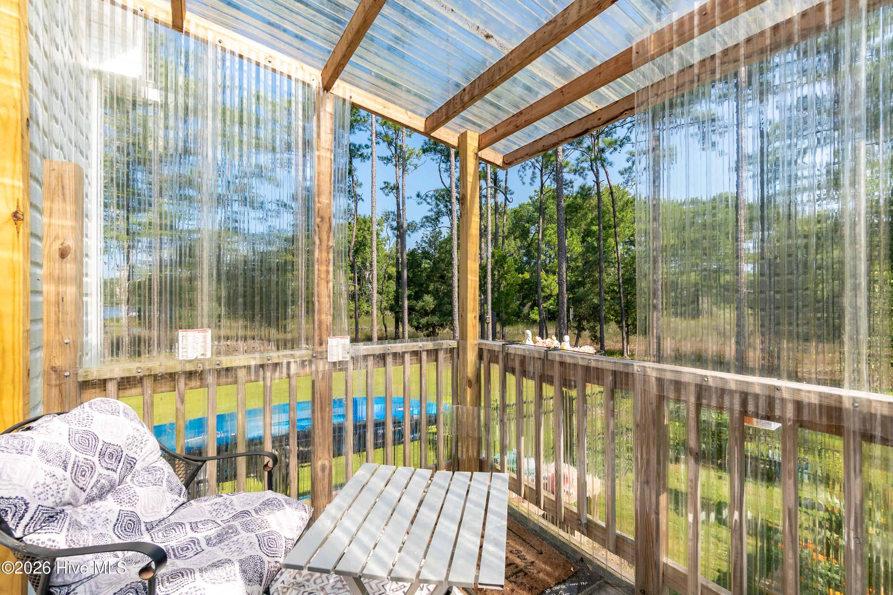 418 Vicksburg Court,Havelock
