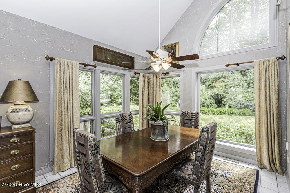 129 Steeplechase Road, Rocky Mount, NC, 27804