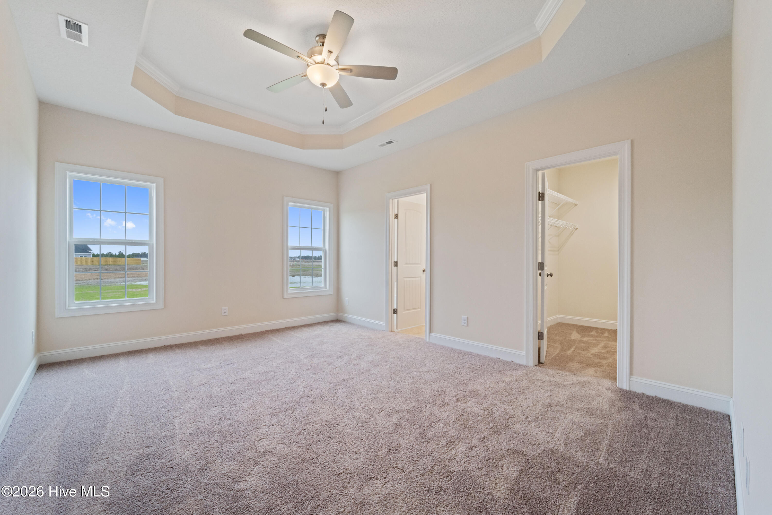 100526959 | Photo 15