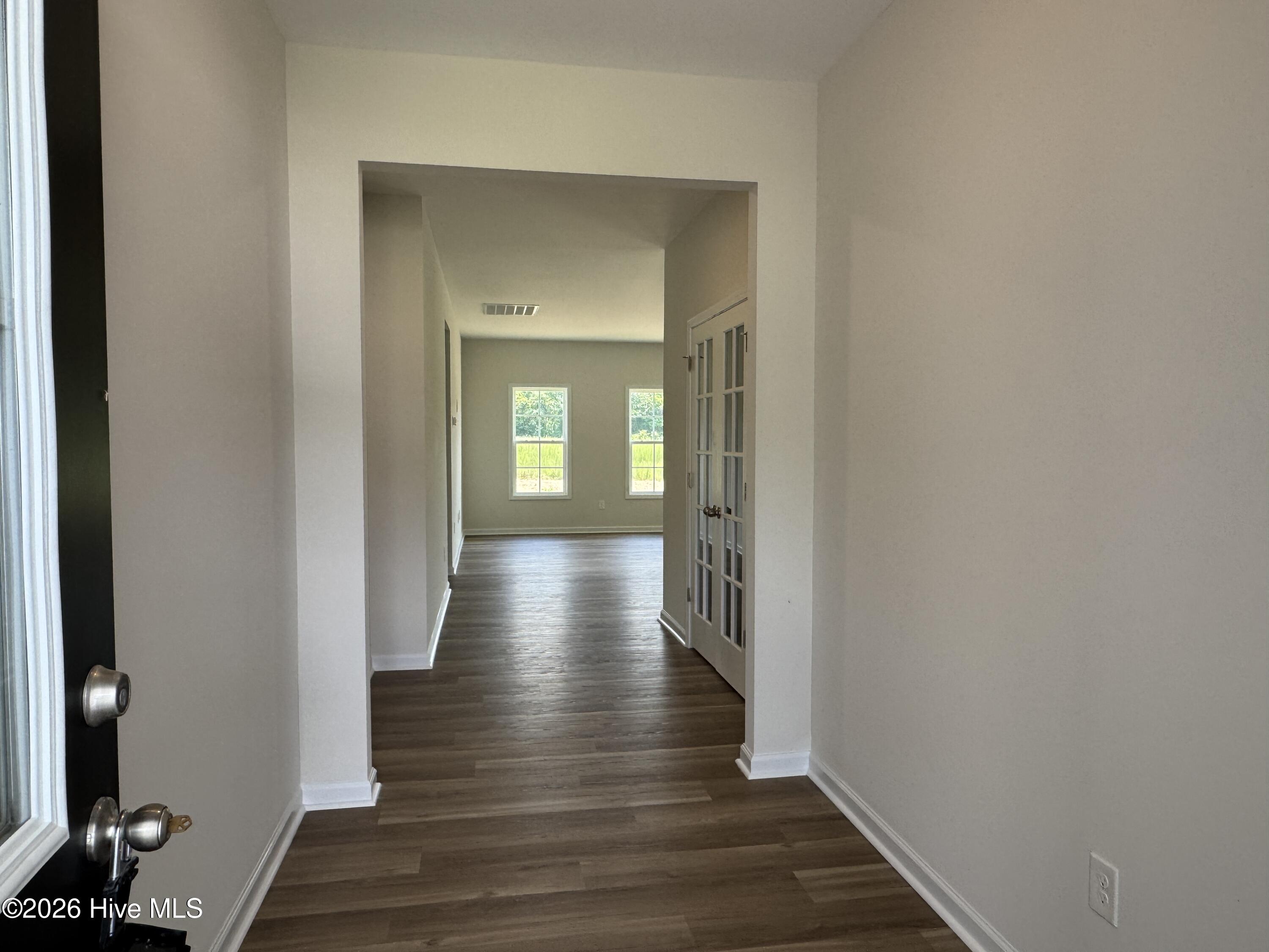 2nd image of 218 Hill Valley Dr #(Lot 87), La Grange, NC 28551 | MLS# 100577049
