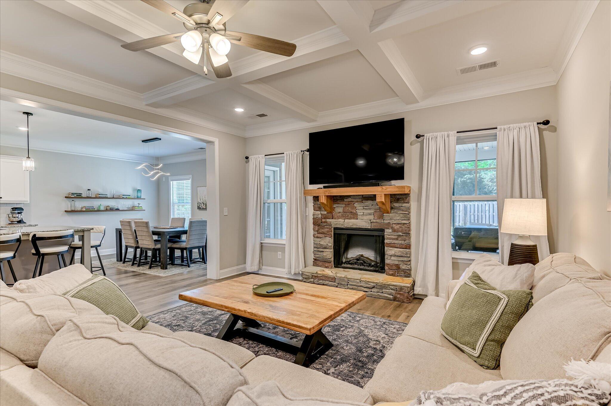 6047 Big Pond Trail, Grovetown, GA, 30813