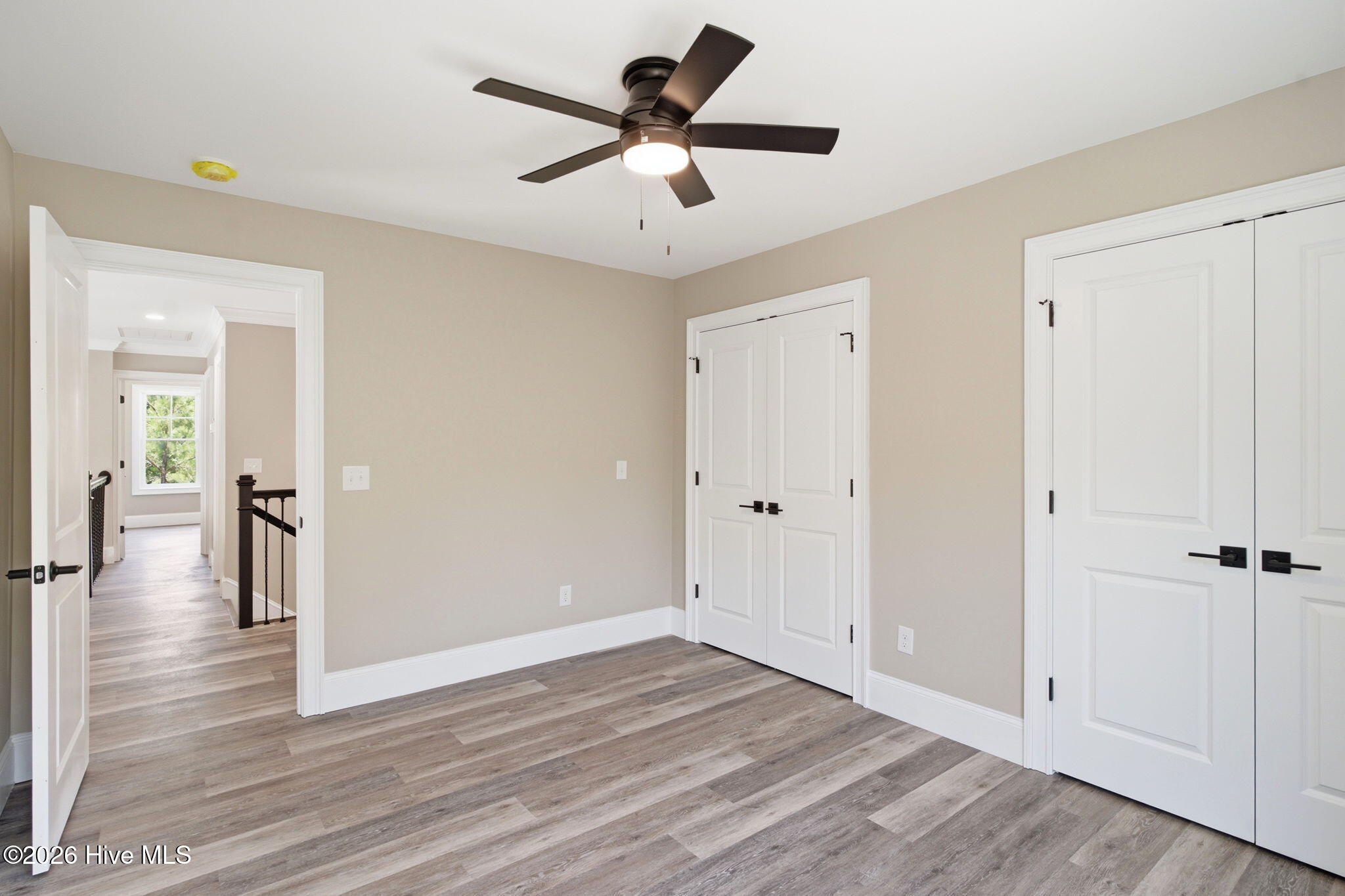 Exterior photo of 2975 Old Berwick Street SW, Shallotte, NC 28470. MLS: 100524559