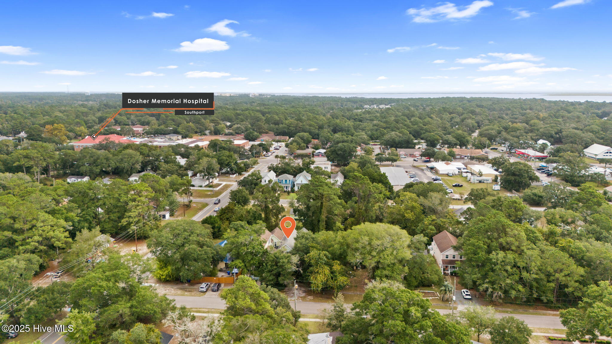 100534580 | Photo 41