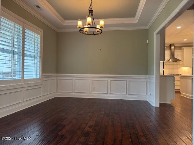 147 Sakonnet Trail