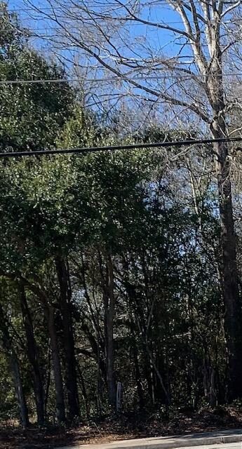 Homes for sale in Waynesboro, GA | 0 E 7th St, Waynesboro, GA 30830 | MLS# 551967