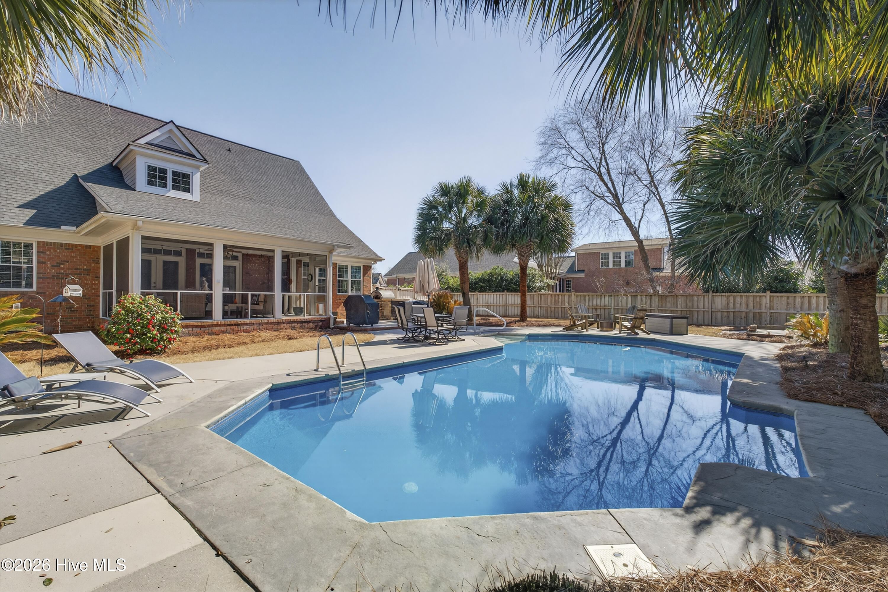 100557887 | Photo 65