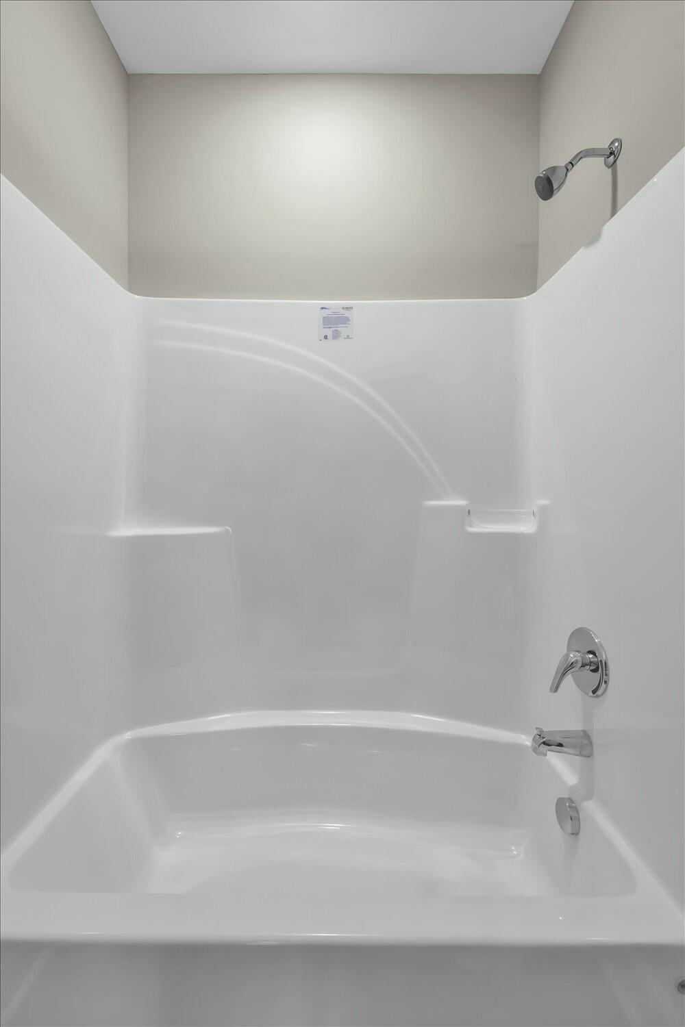 33 GREGG Street, Augusta, GA, 30901