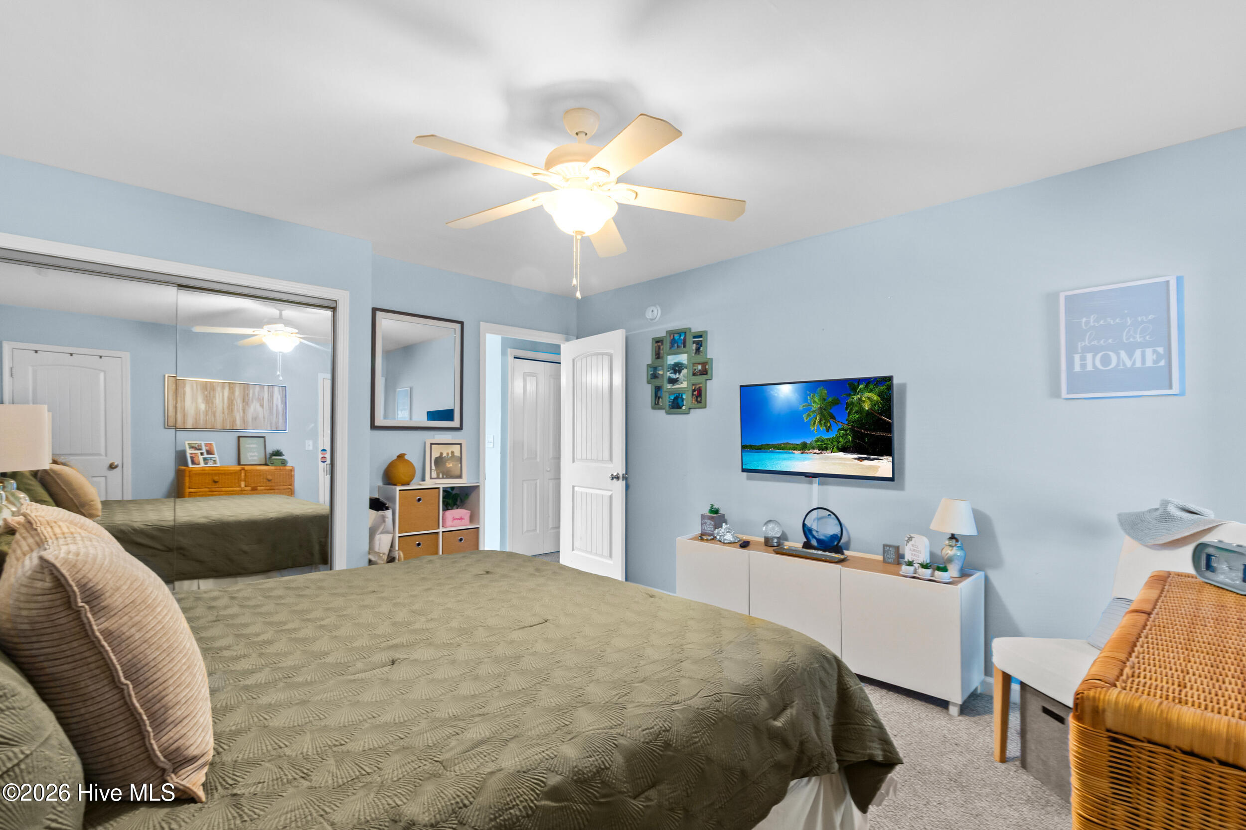 1403 Pirates Landing Drive,Beaufort