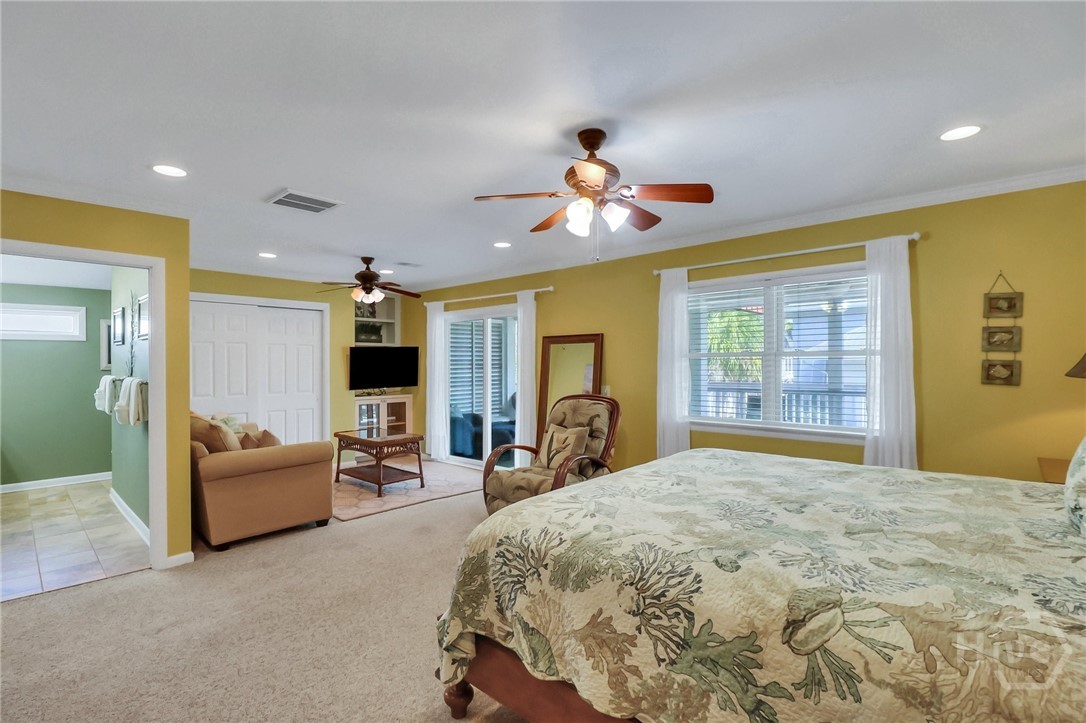 506 Butler Avenue, Tybee Island, GA 31328 Listing Photo  30
