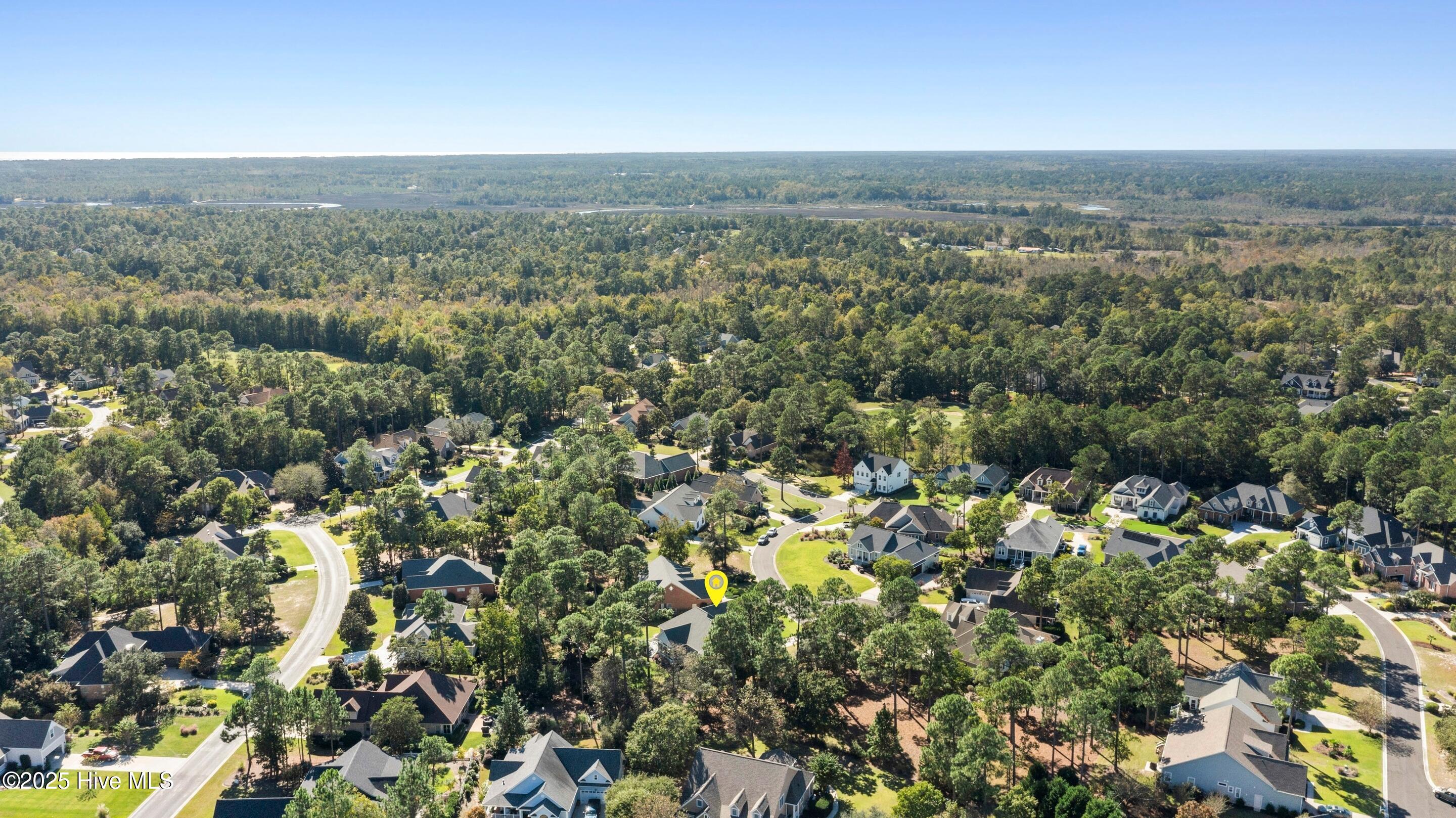 100538376 | Photo 84