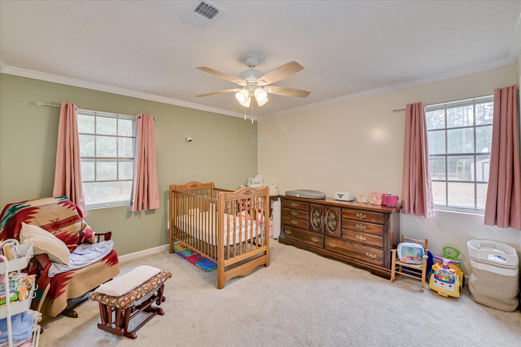 1786 Pine Log Road, Augusta, GA, 30906