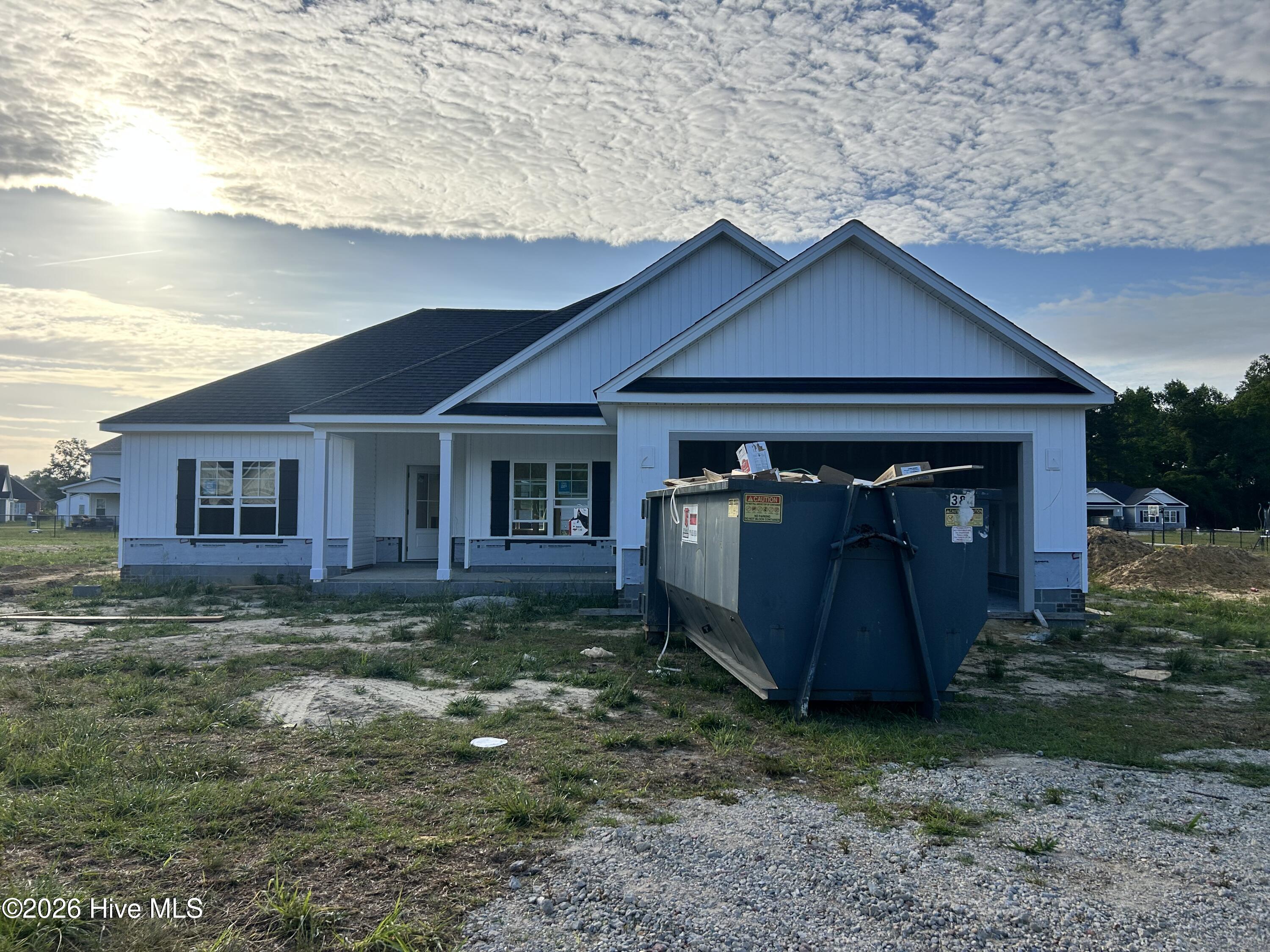 Homes for sale in La Grange, NC | 3731 Chatsworth Dr, La Grange, NC 28551 | MLS# 100568992