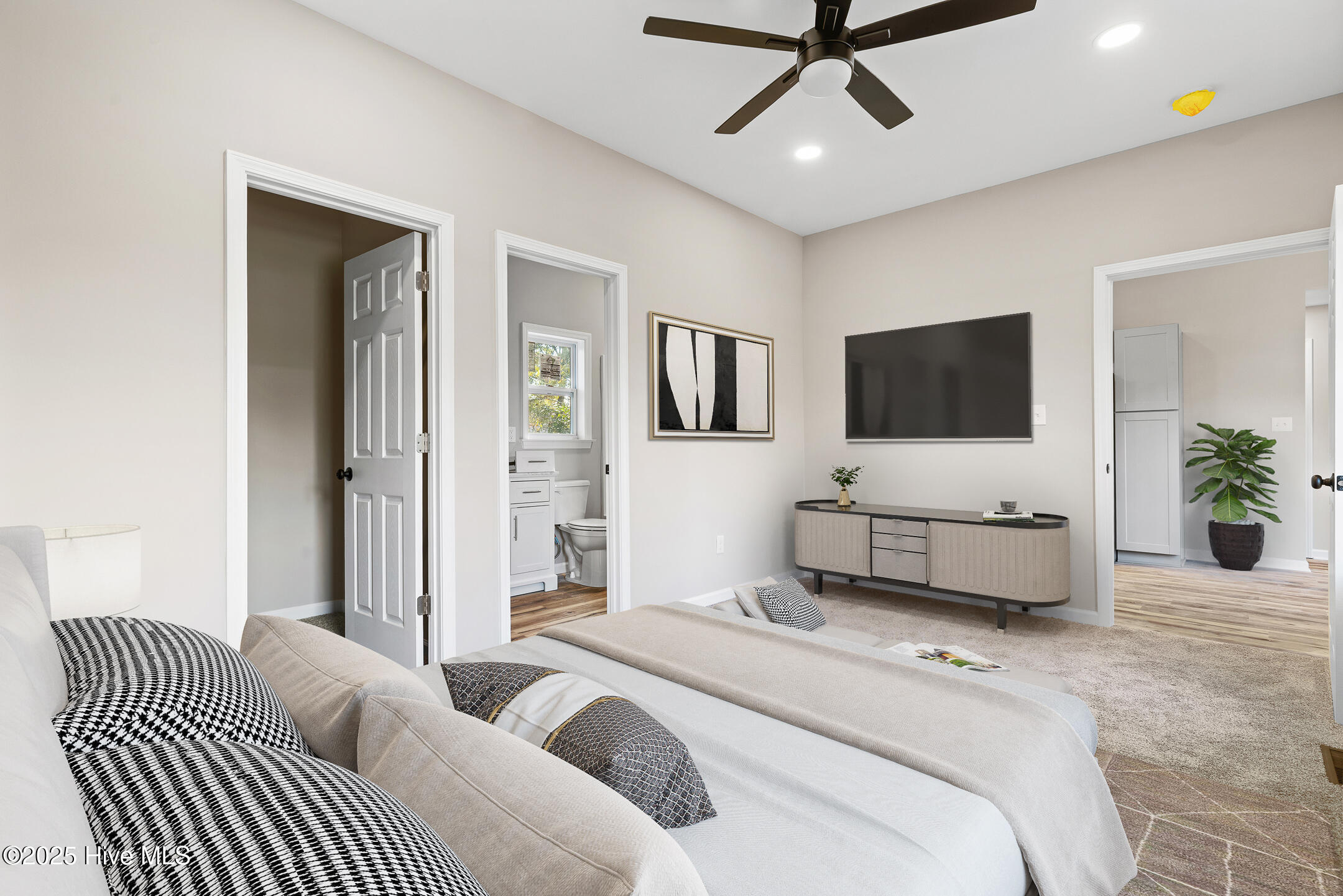 1108 Whistler Avenue, Wilmington, NC, 28401