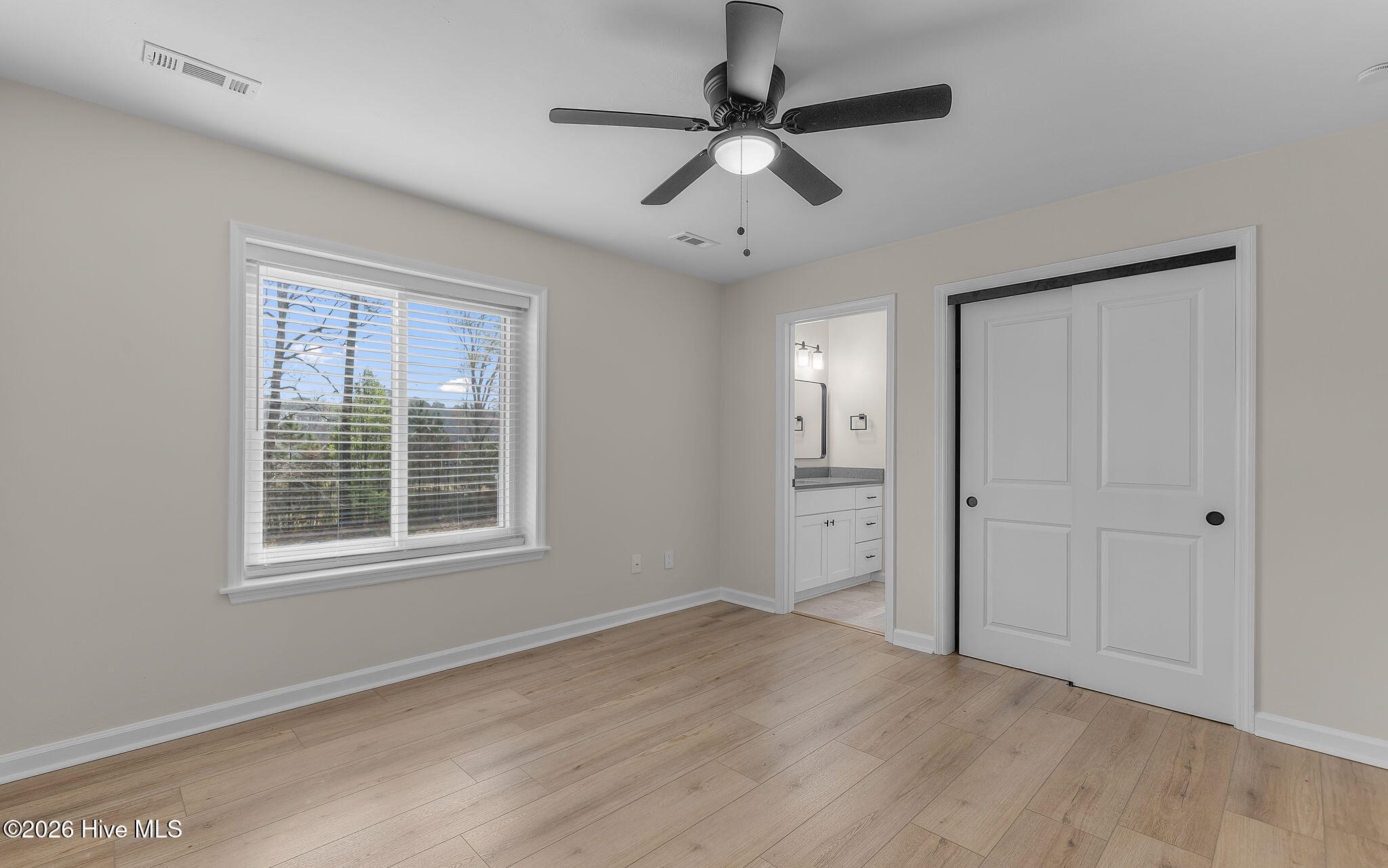 2347 Tulls Creek Road, Moyock, NC, 27958