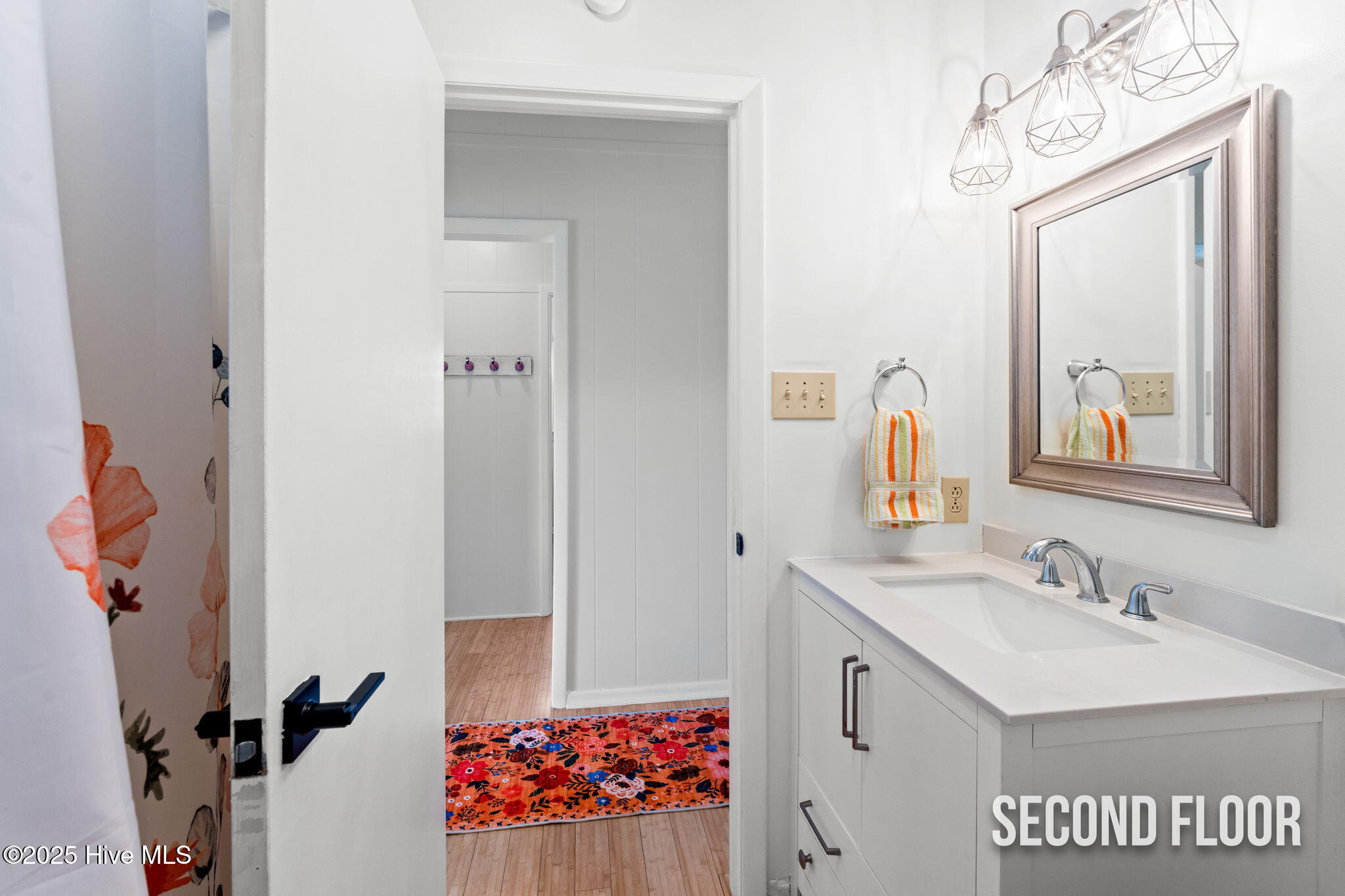 100532124 | Photo 38