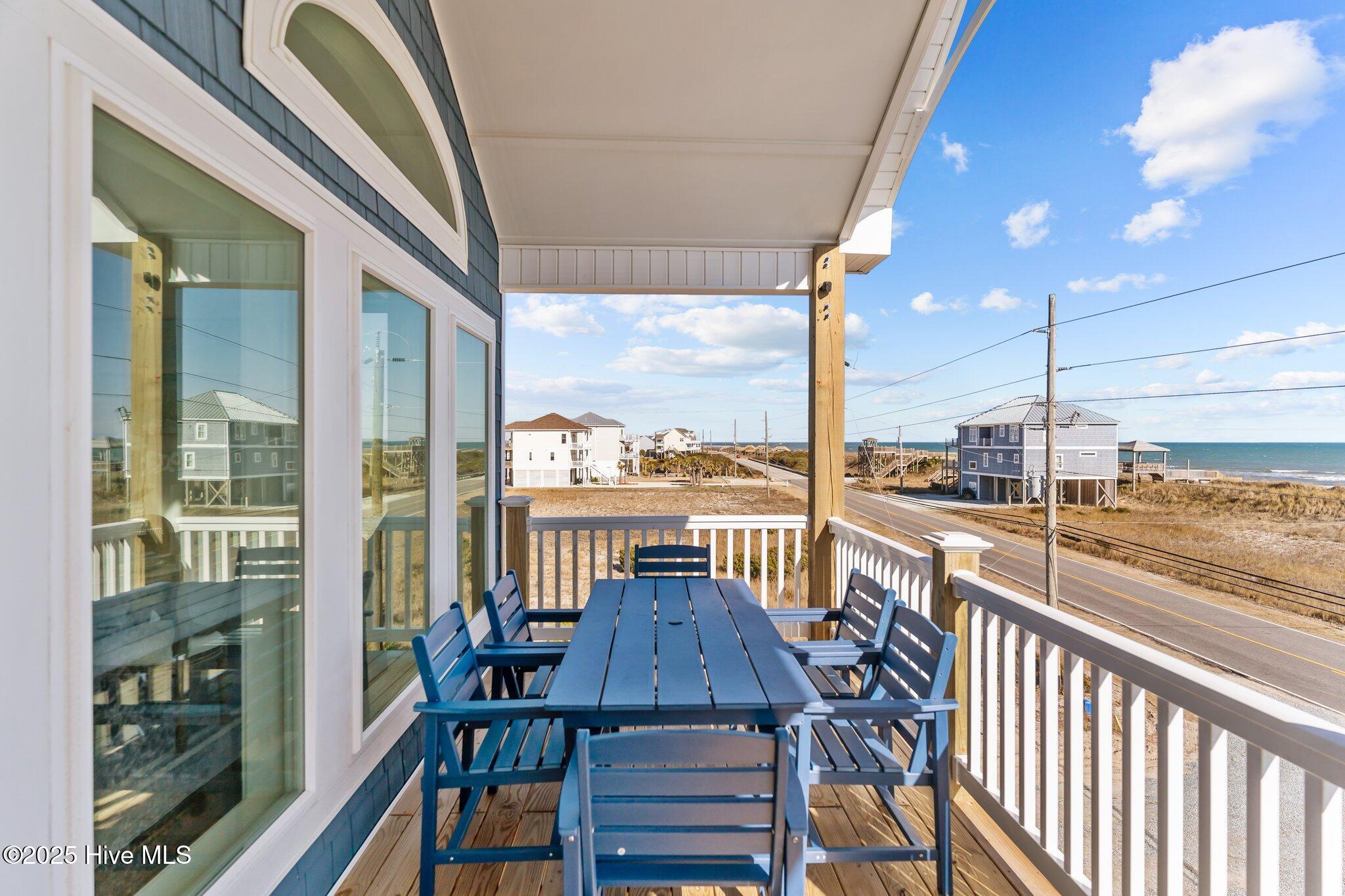 1443 New River Inlet Road, North Topsail Beach, NC 28460 – photo 5: 2-web-or-mls-BTS04180