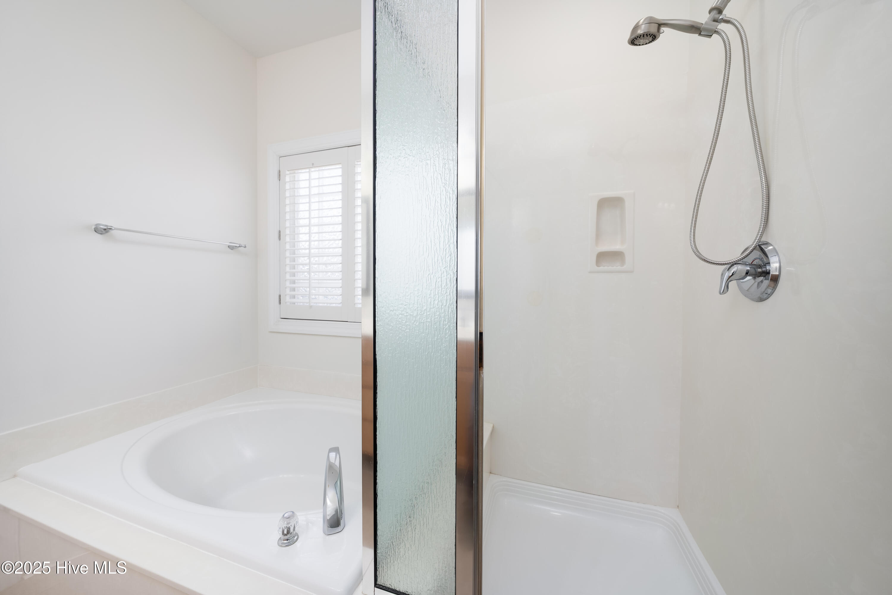 100497692 | Photo 27