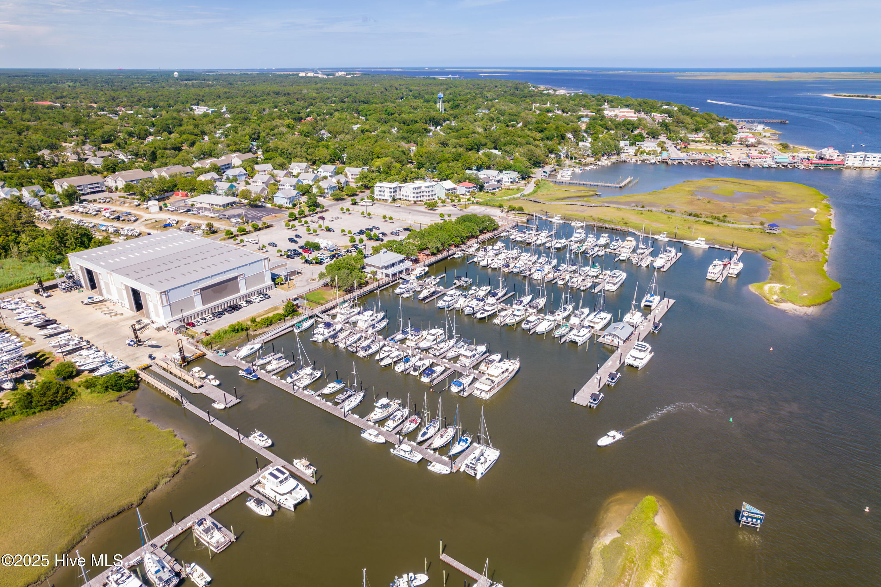 Homes for sale in Oak Island, NC | 161 Ne 31st St, Oak Island, NC 28465 | MLS# 100527982