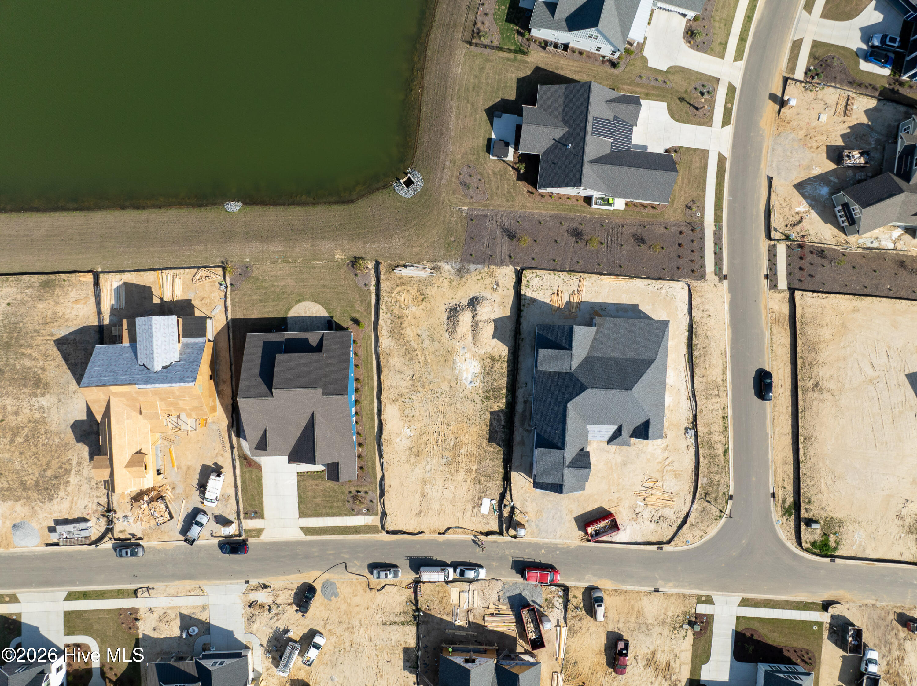 100564727 | Photo 11