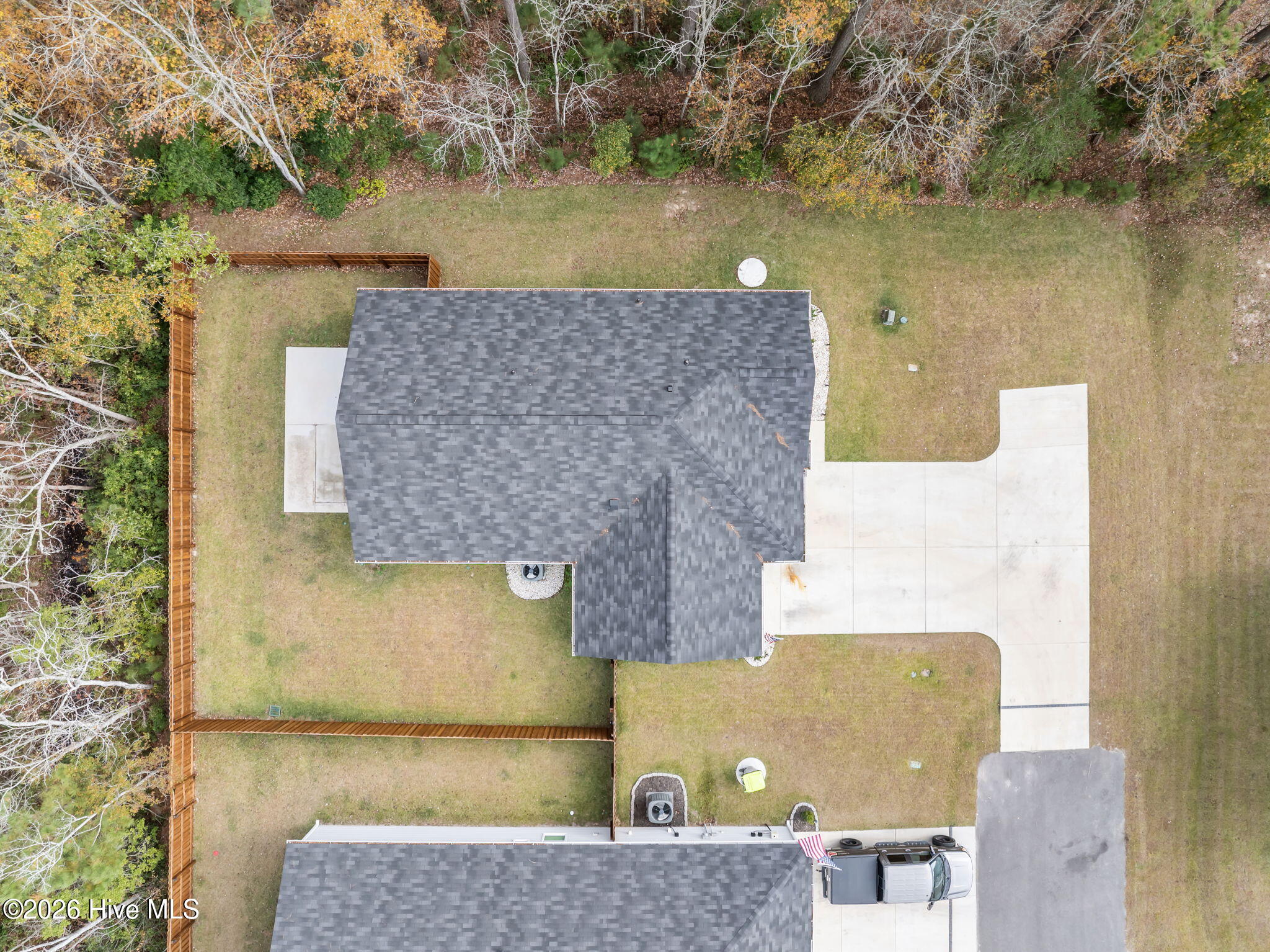 100547545 | Photo 40