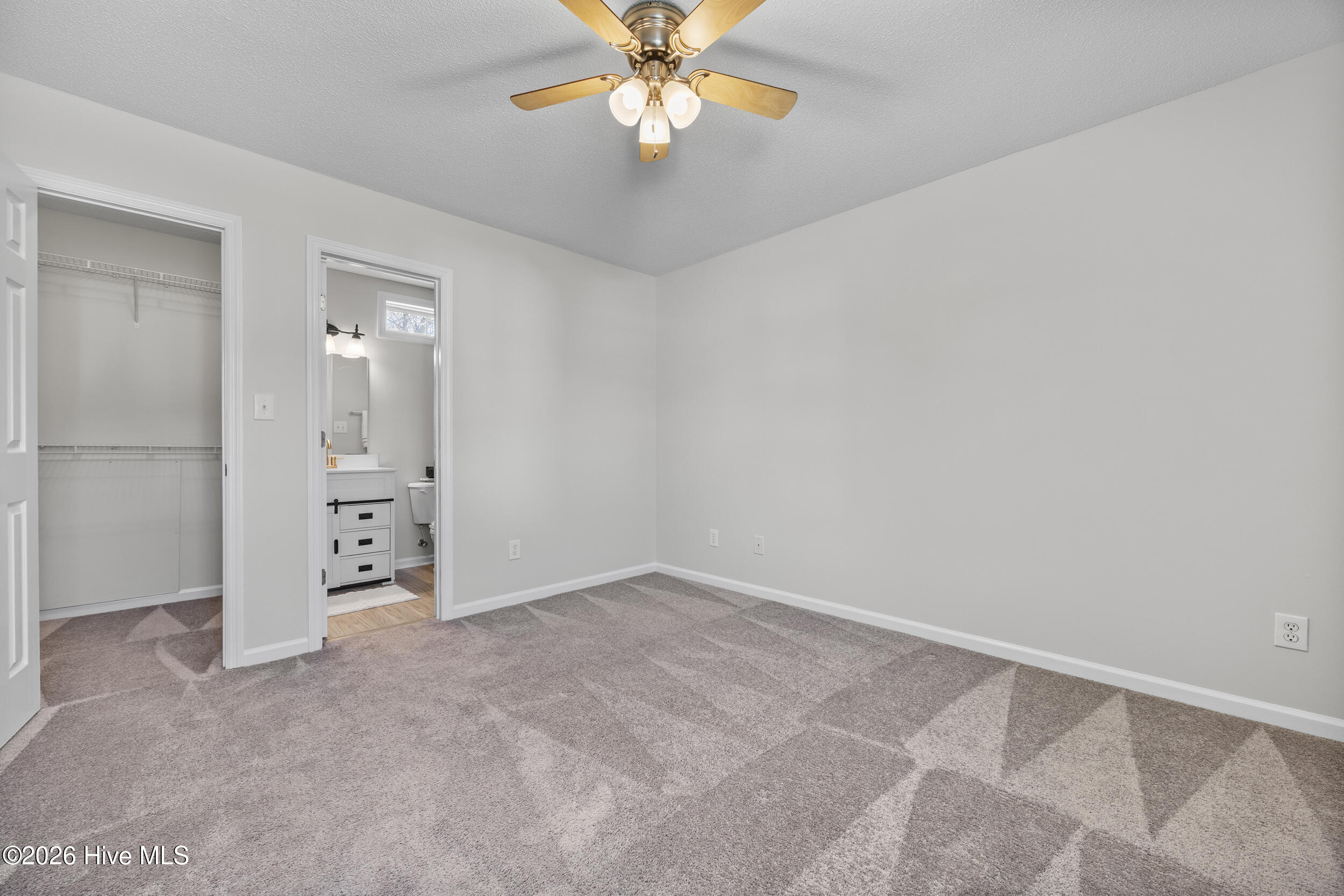 100561186 | Photo 22