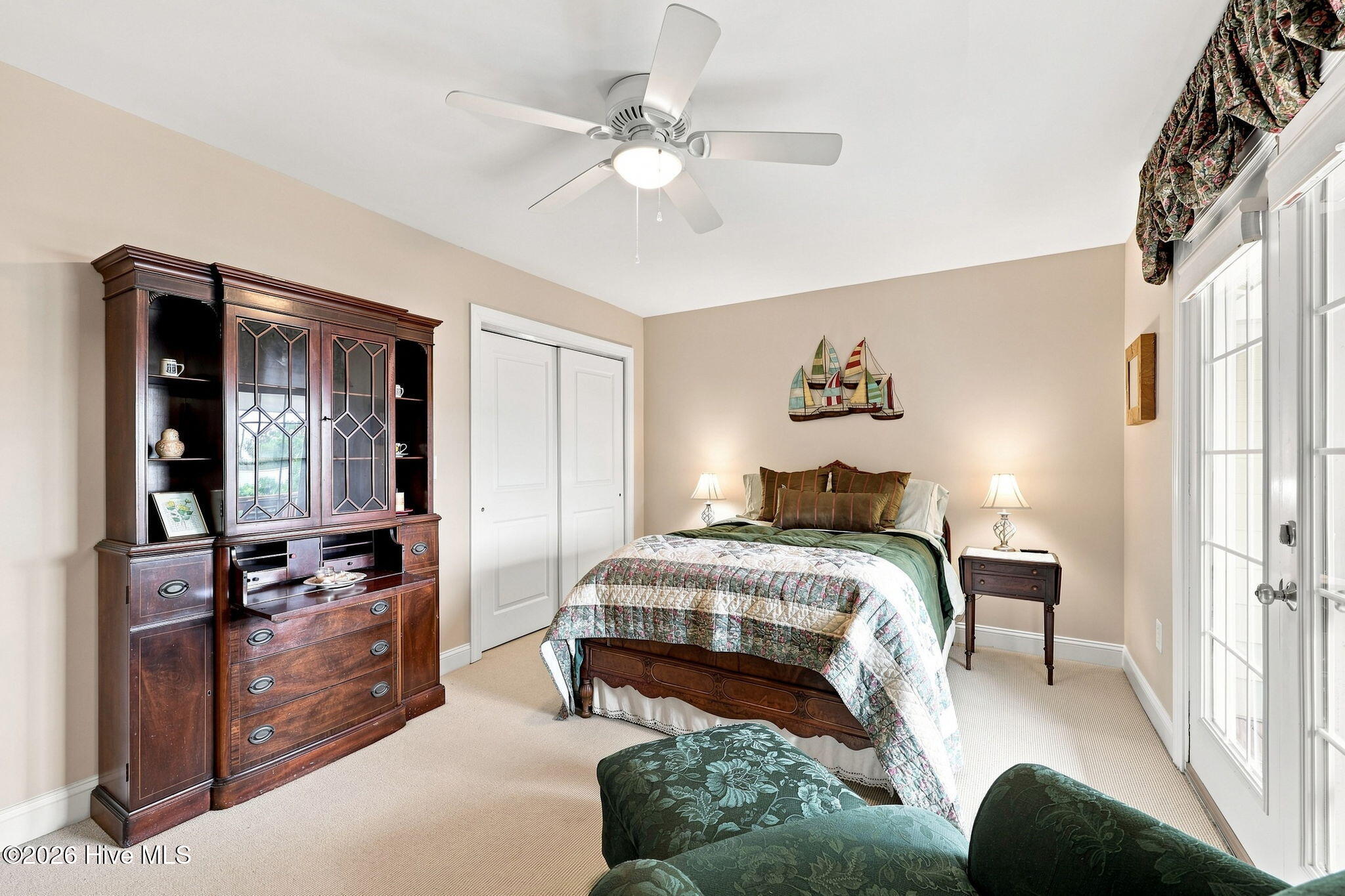 1308 Ann Street 15,Beaufort