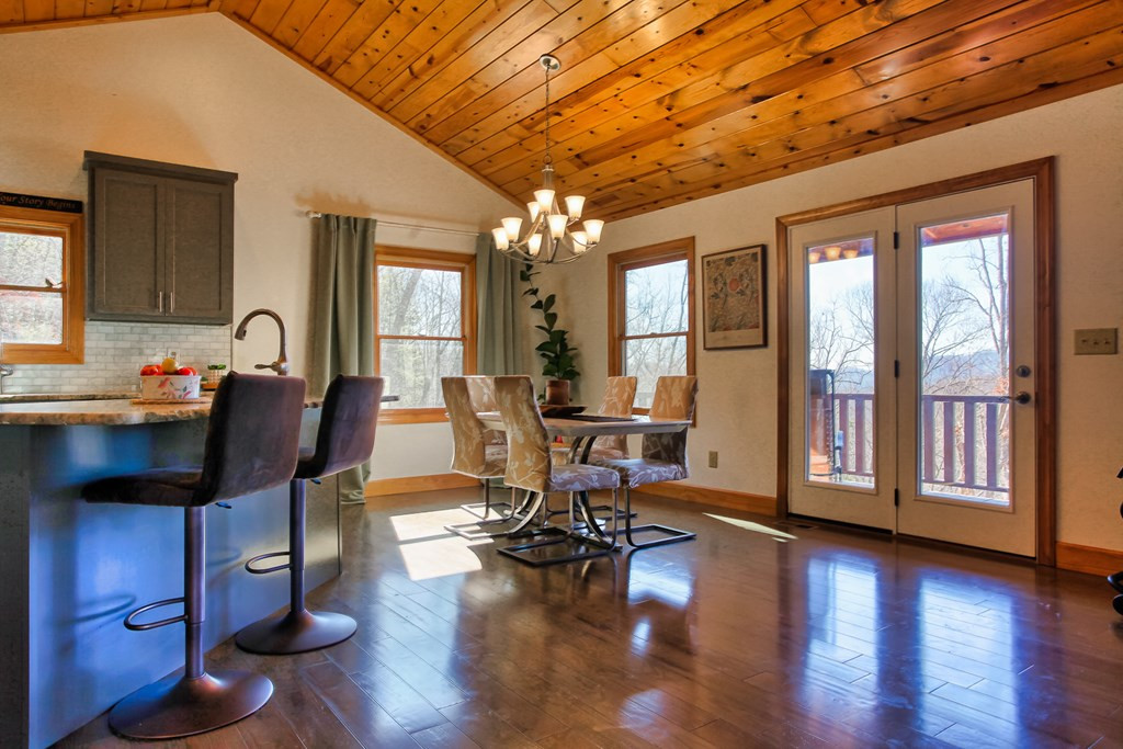 380 Bear Trail, Murphy, NC 28906 Listing Photo  22