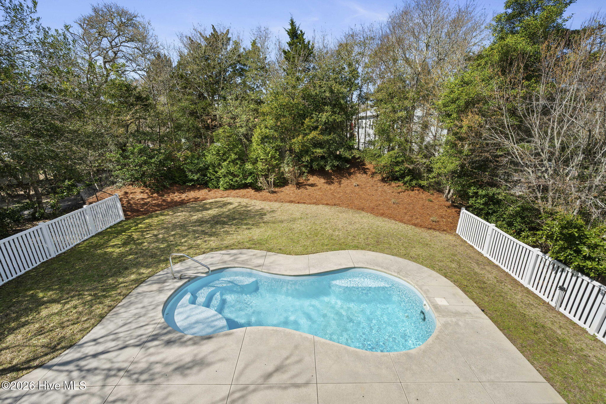 127 Sea Dunes Drive, Emerald Isle, NC, 28594