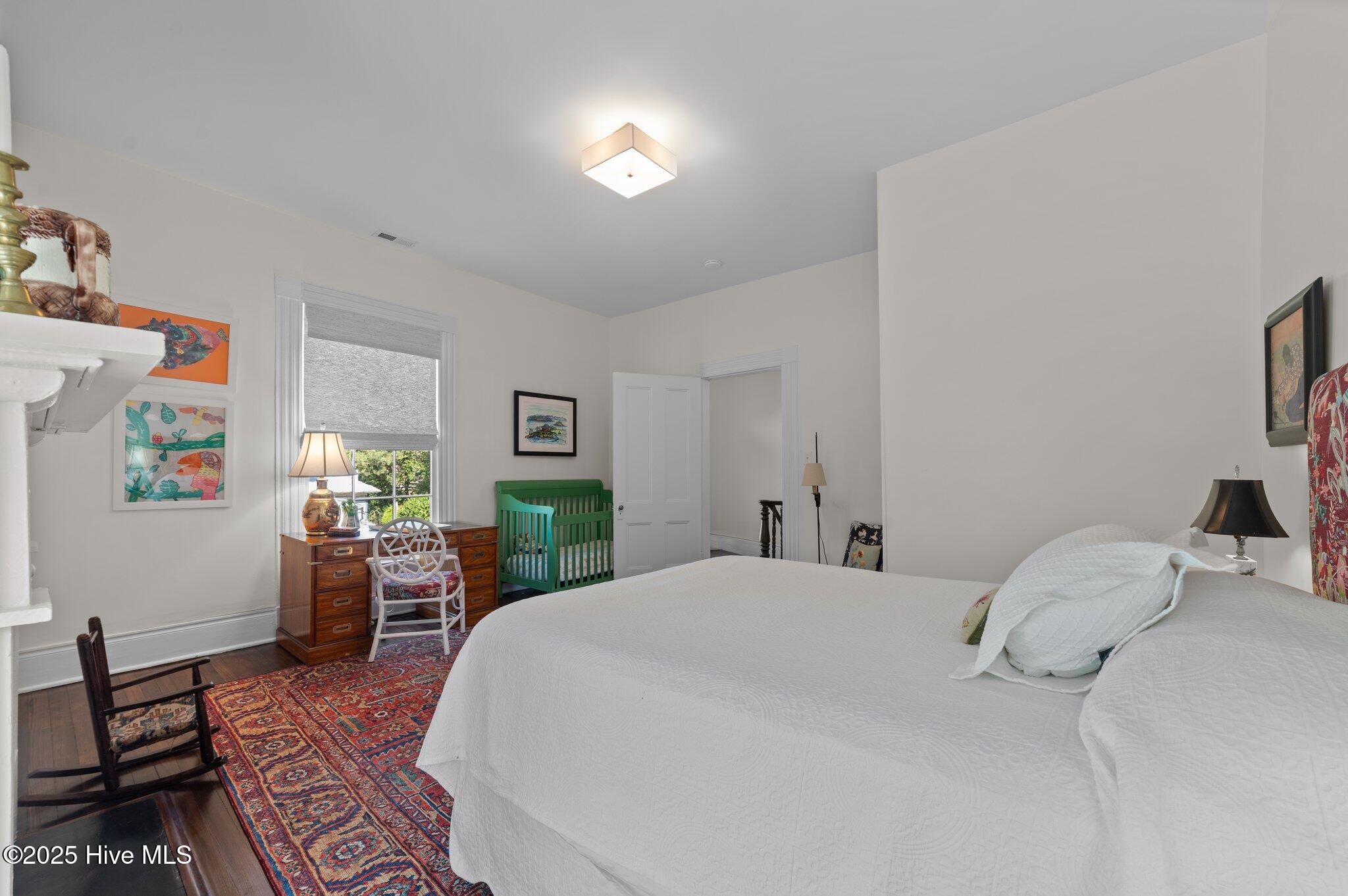 626 W Main Street, Washington, NC, 27889