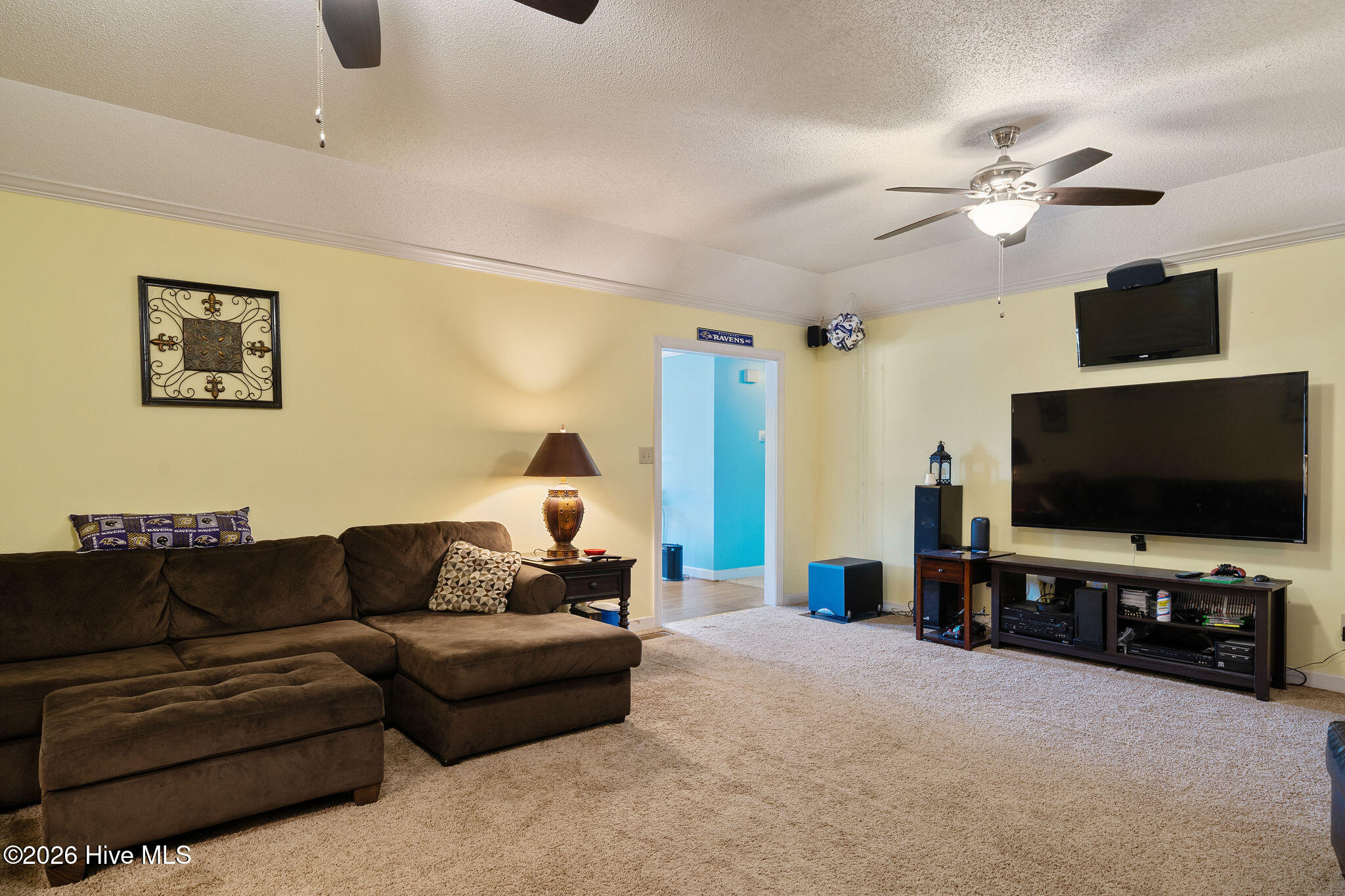 114 Maple Street, Warsaw, NC 28398 – photo 8: 114maple-007