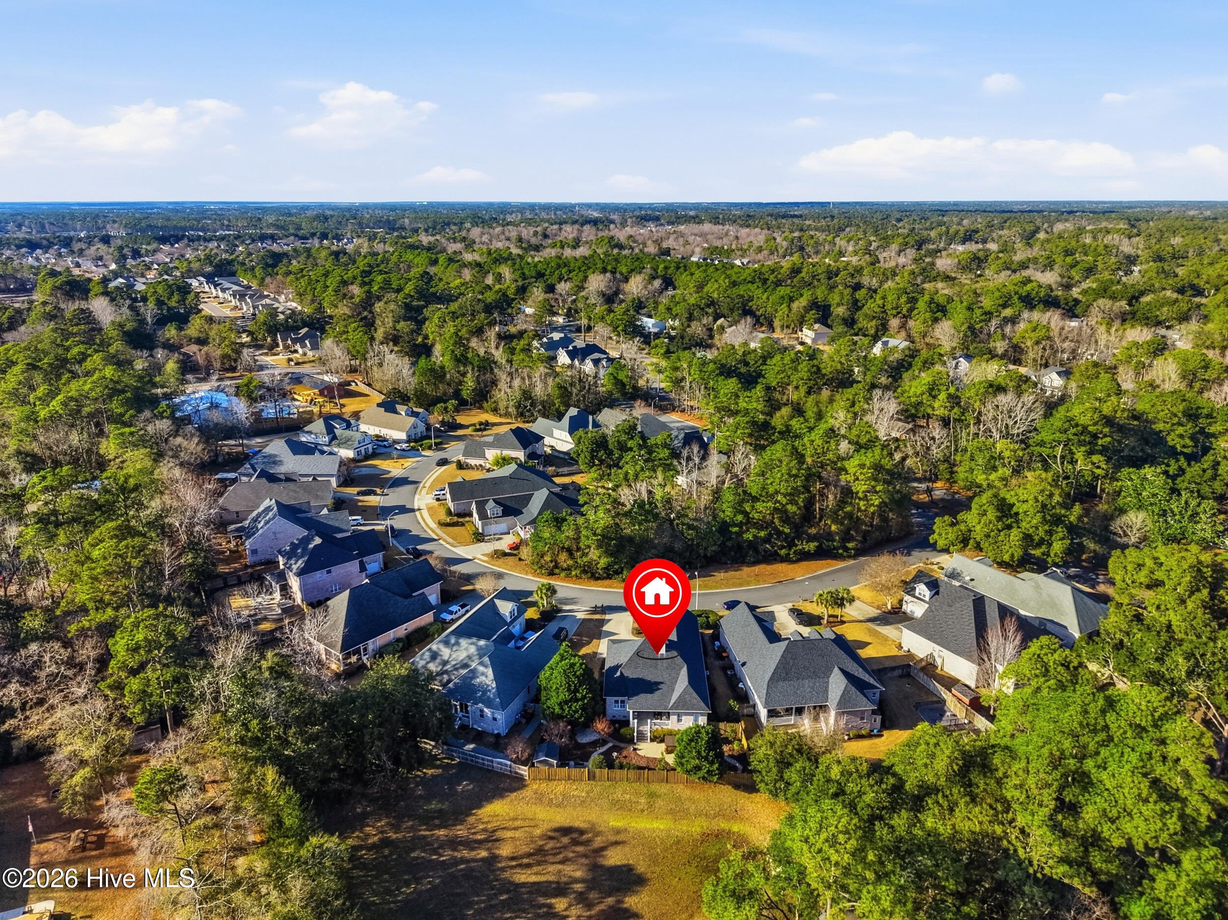 100551601 | Photo 53