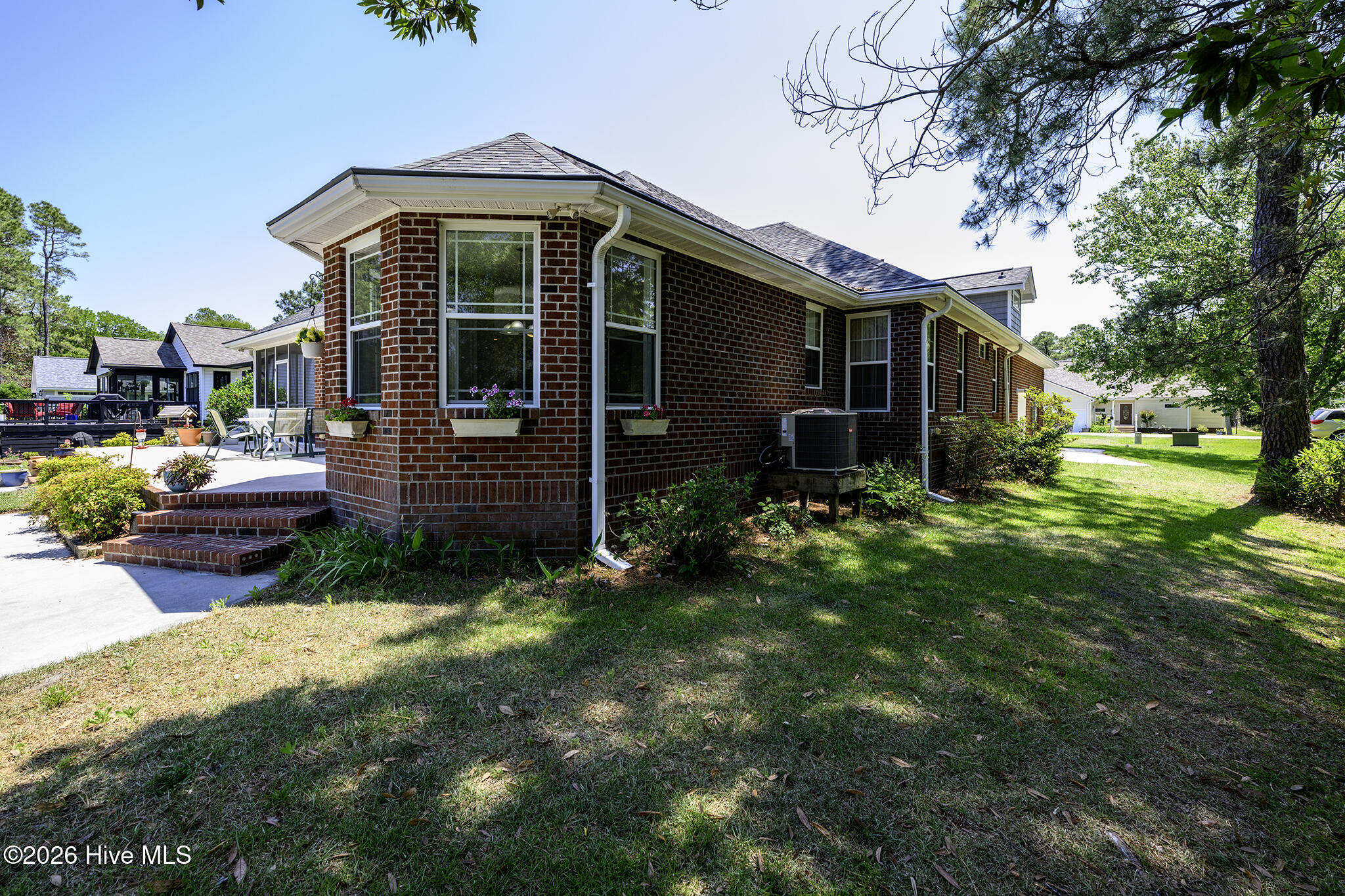 5711 Sloop Court,New Bern