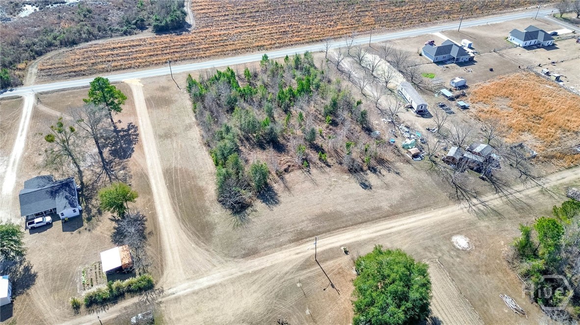 Homes for sale in Guyton, GA | 0 Clark Rd, Guyton, GA 31312 | MLS# SA349135